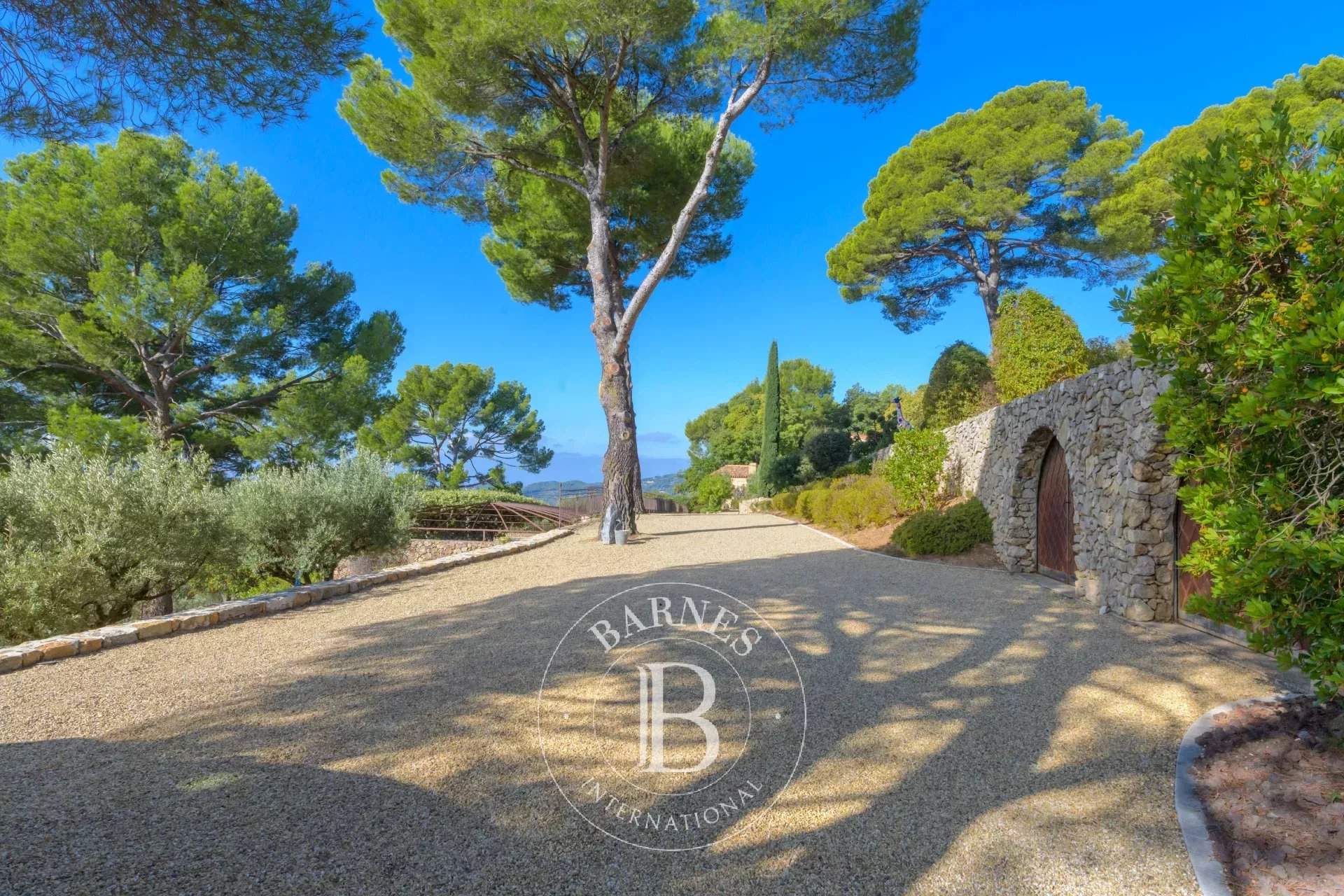 Le Beausset  - Mas 4 Bedrooms - picture 16