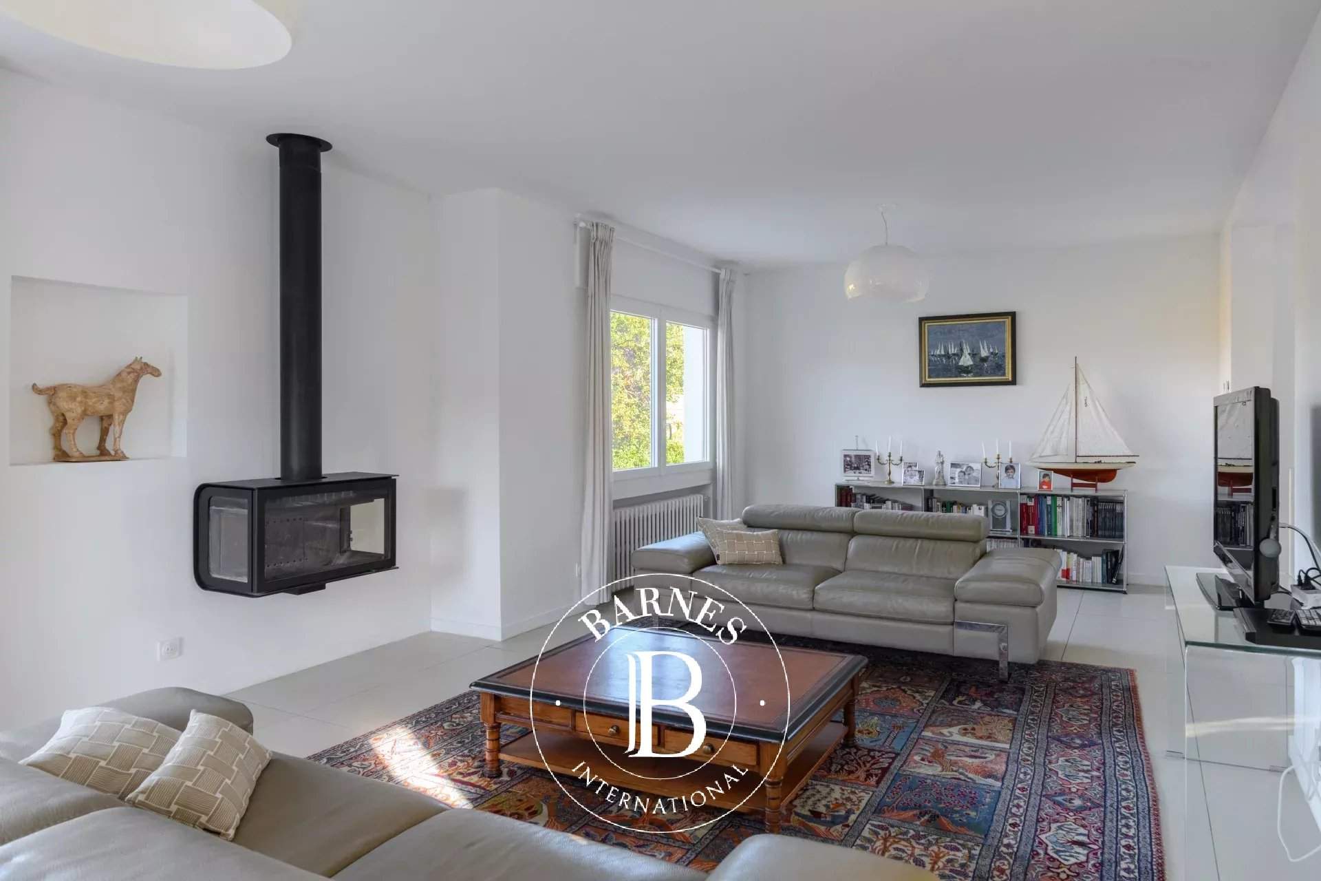 Sanary-sur-Mer  - Villa 5 Bedrooms - picture 11