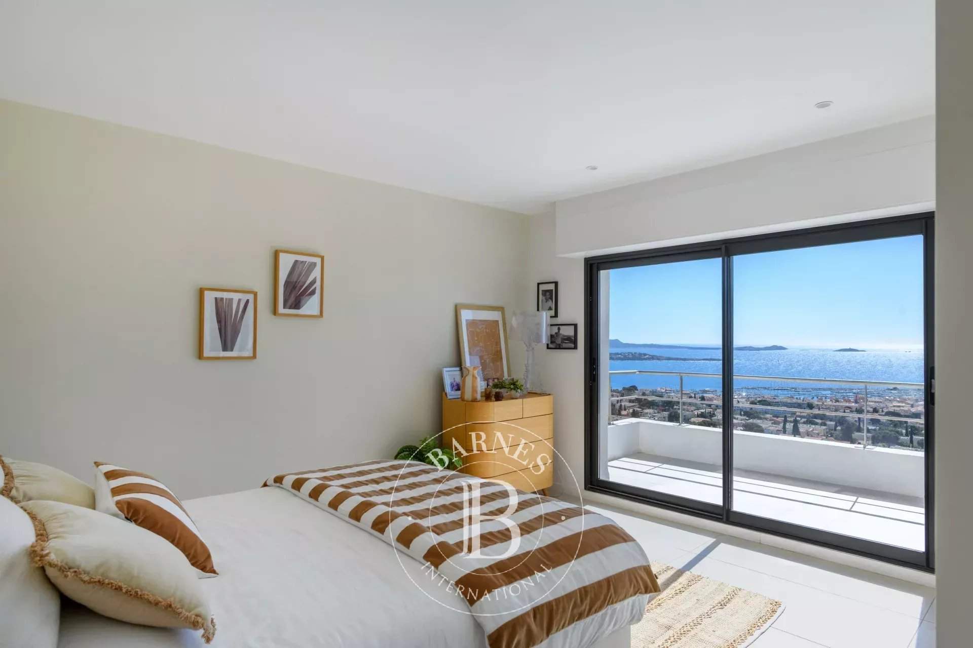 Bandol  - Villa 5 Pi&egrave;ces 4 Chambres - picture 17