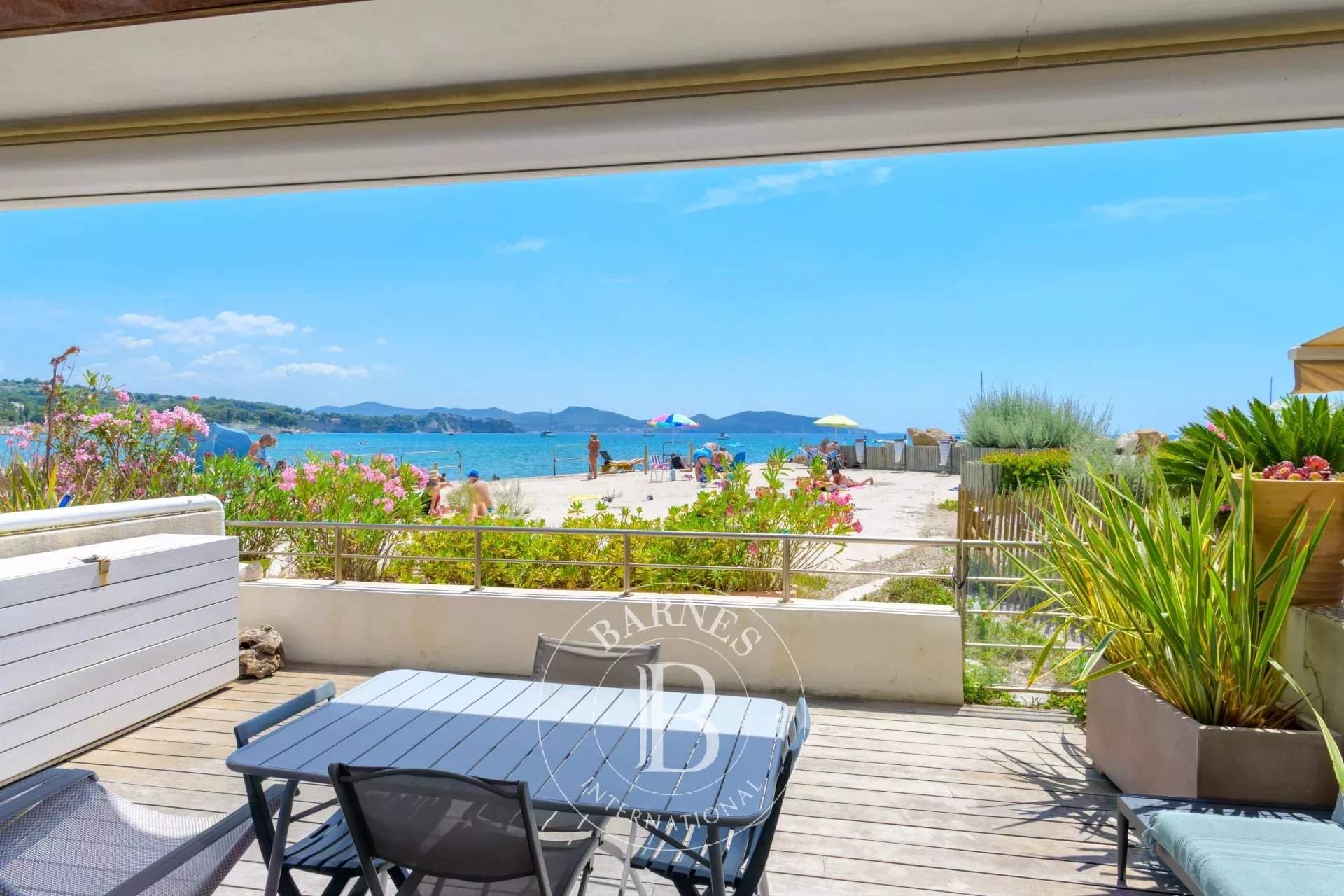 La Ciotat  - Appartement 3 Pièces - picture 15