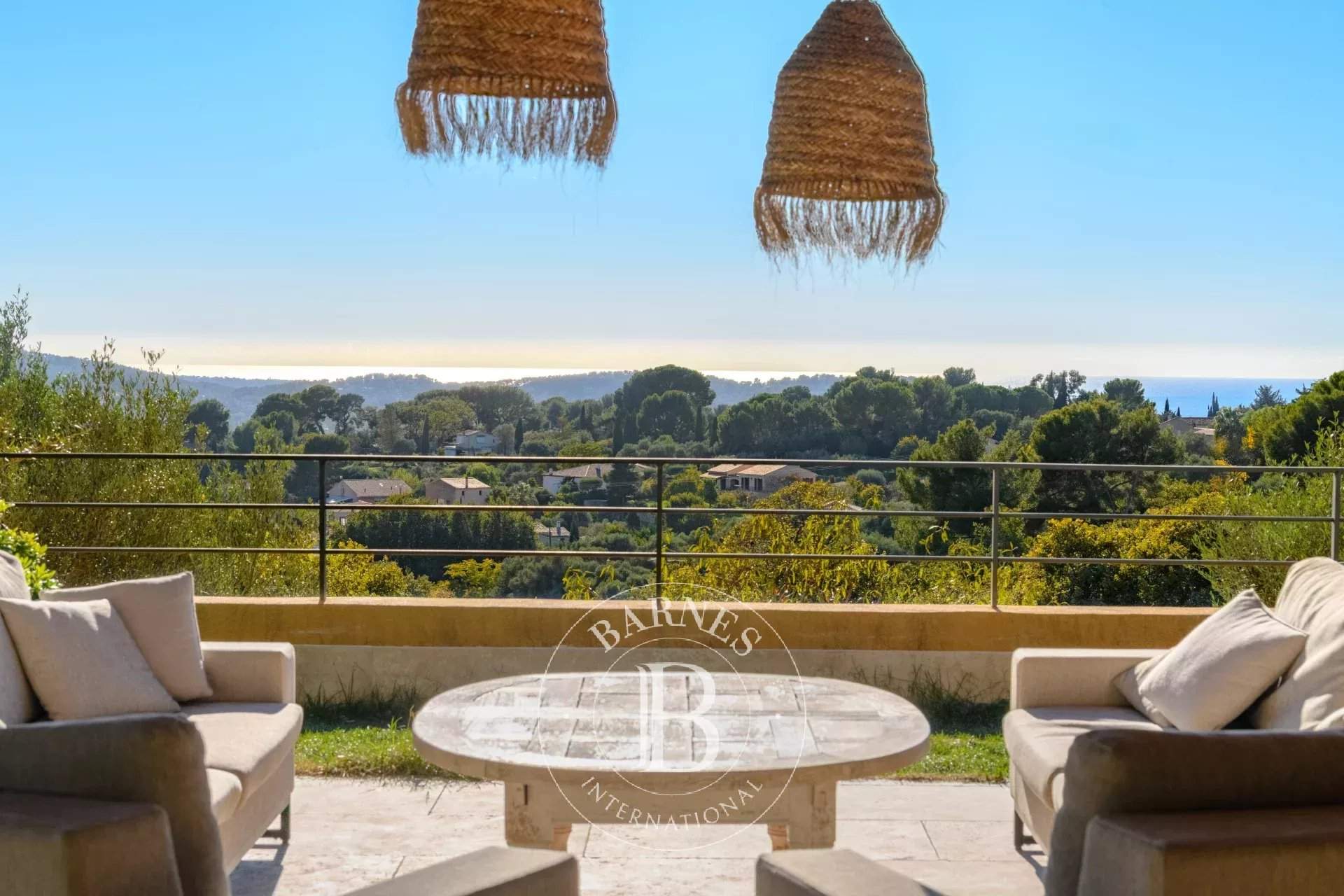 Ollioules  - Villa 4 Bedrooms - picture 16