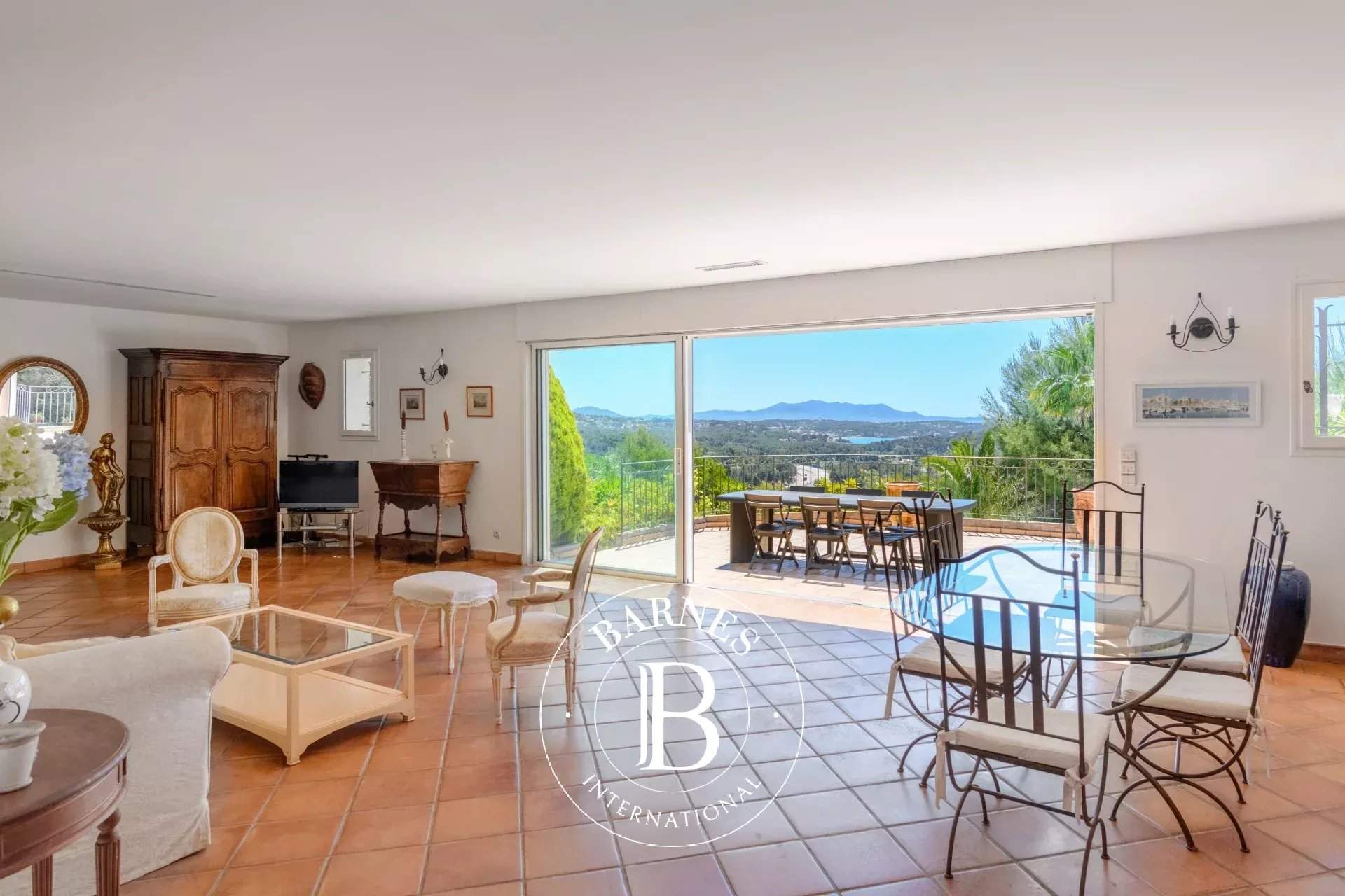 Bandol  - Villa 5 Bedrooms - picture 5