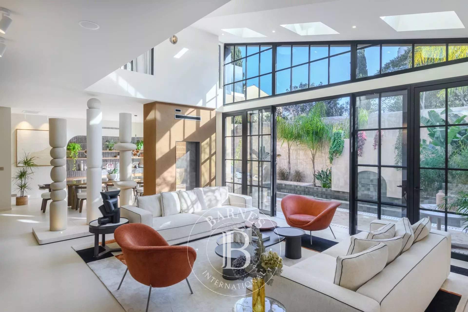 Sanary-sur-Mer  - Loft  - picture 1