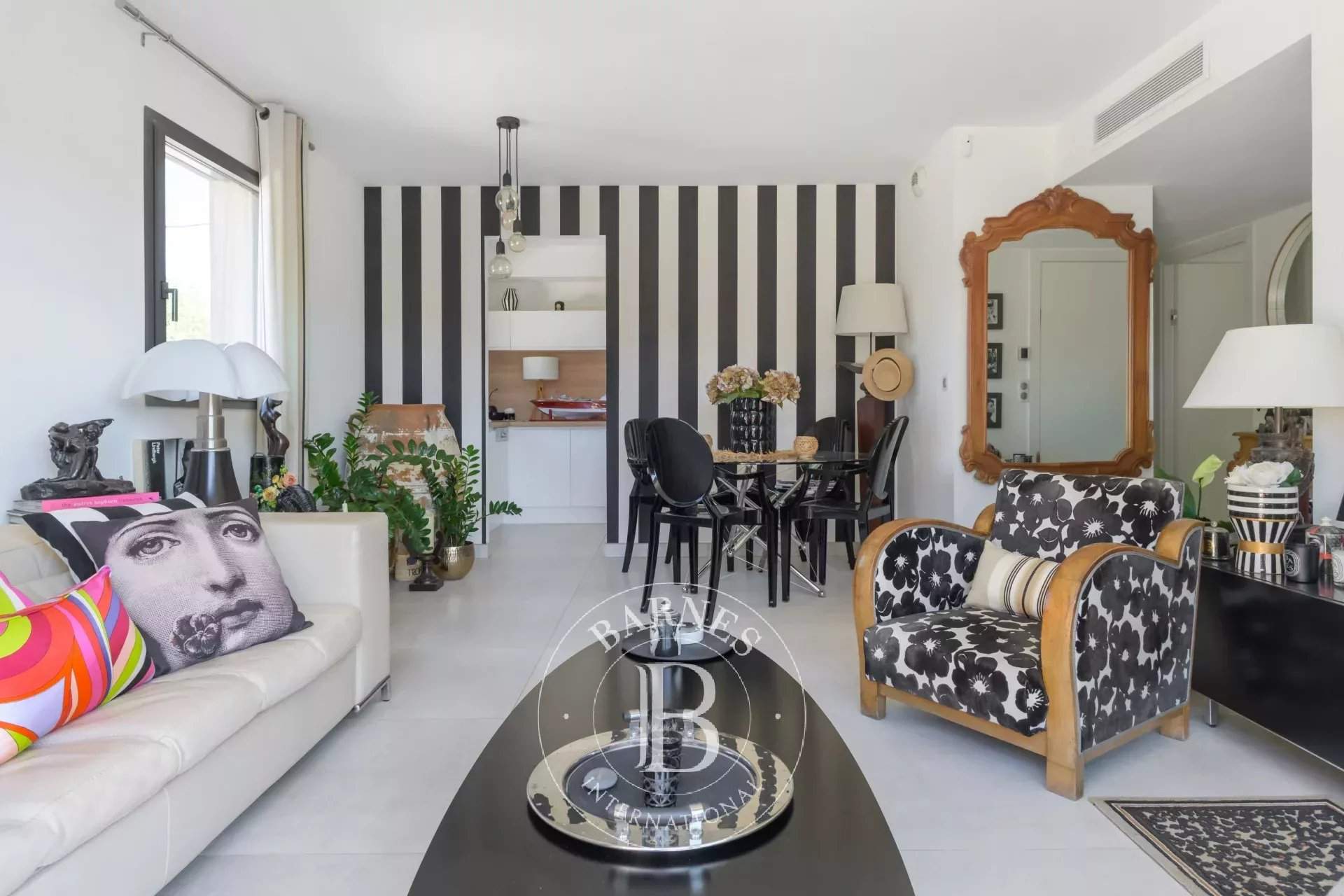 Sanary-sur-Mer  - Apartment 2 Bedrooms - picture 4