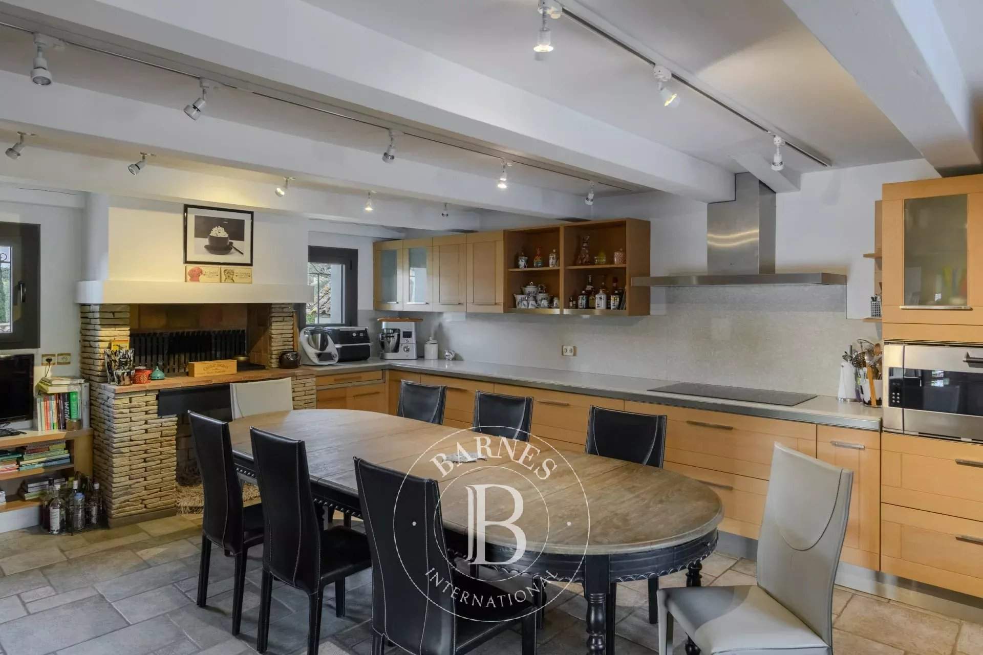 La Ciotat  - Villa  - picture 7