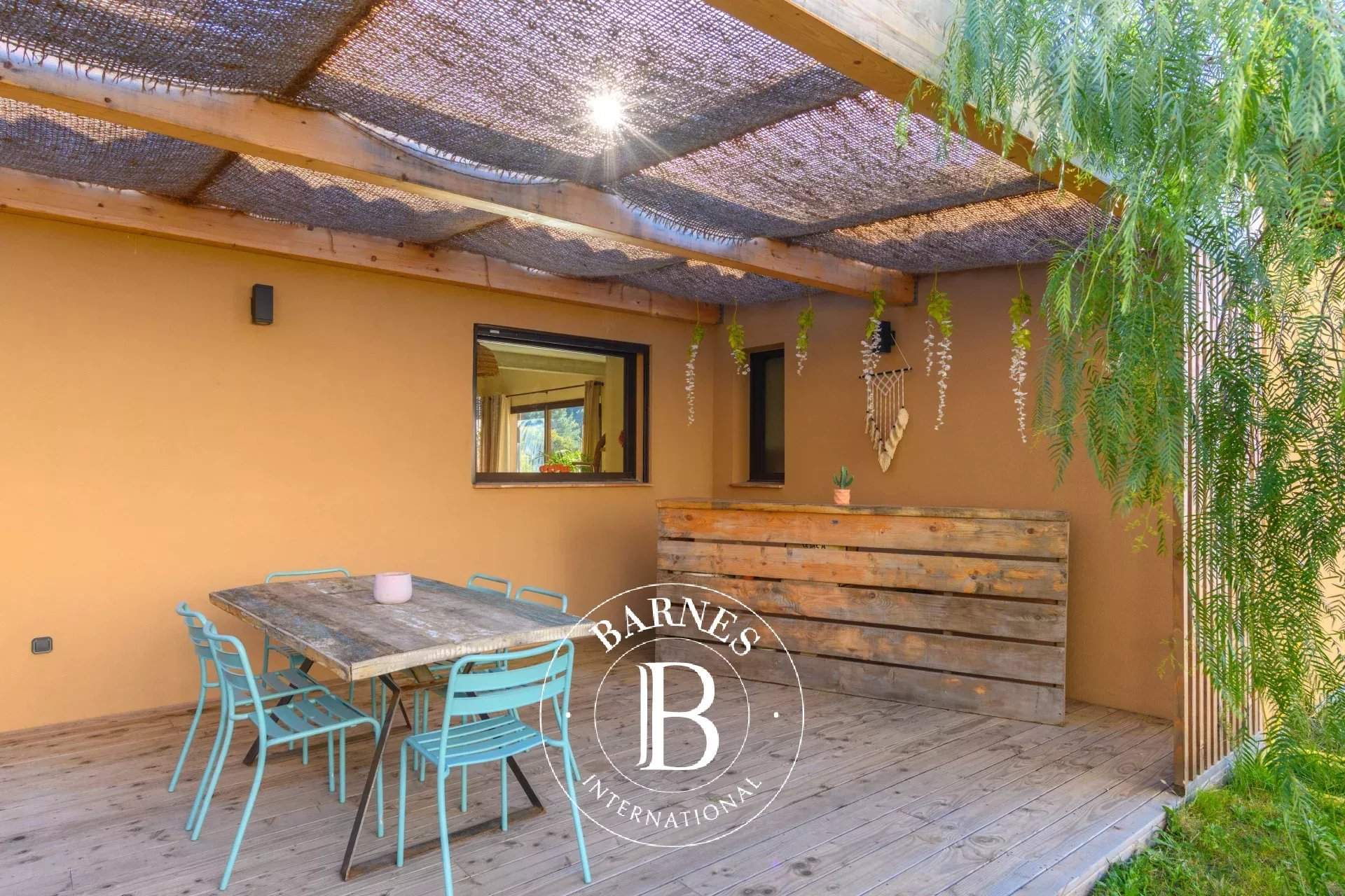 Le Castellet  - Villa 4 Bedrooms - picture 16