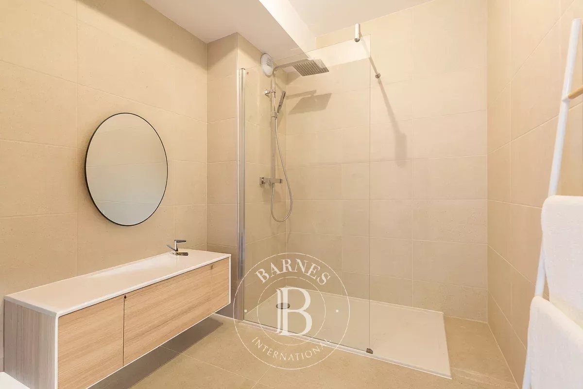 Bormes-les-Mimosas  - Apartment  - picture 18
