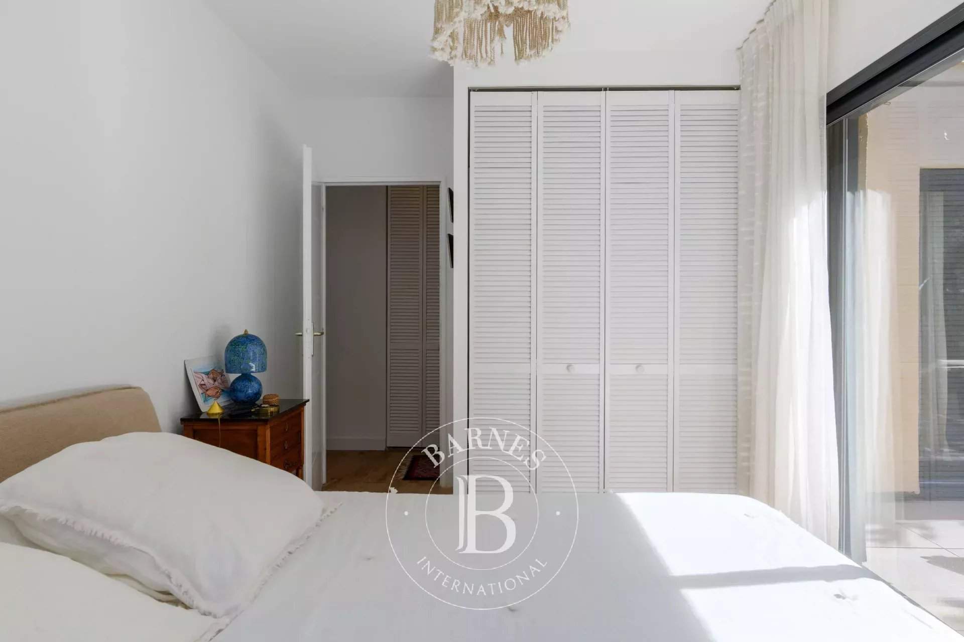 Sanary-sur-Mer  - Villa 7 Pièces 5 Chambres - picture 17