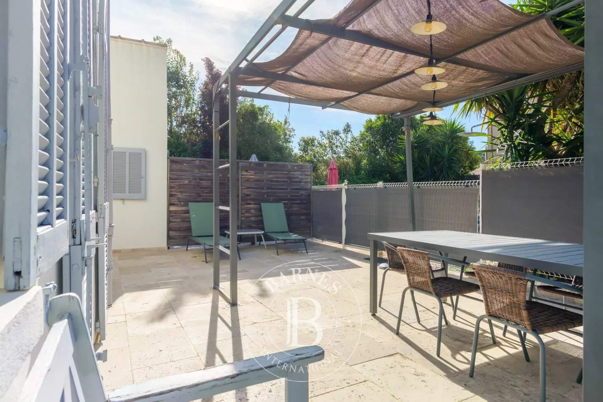 Sanary-sur-Mer  - Maison 5 Pièces - picture 20