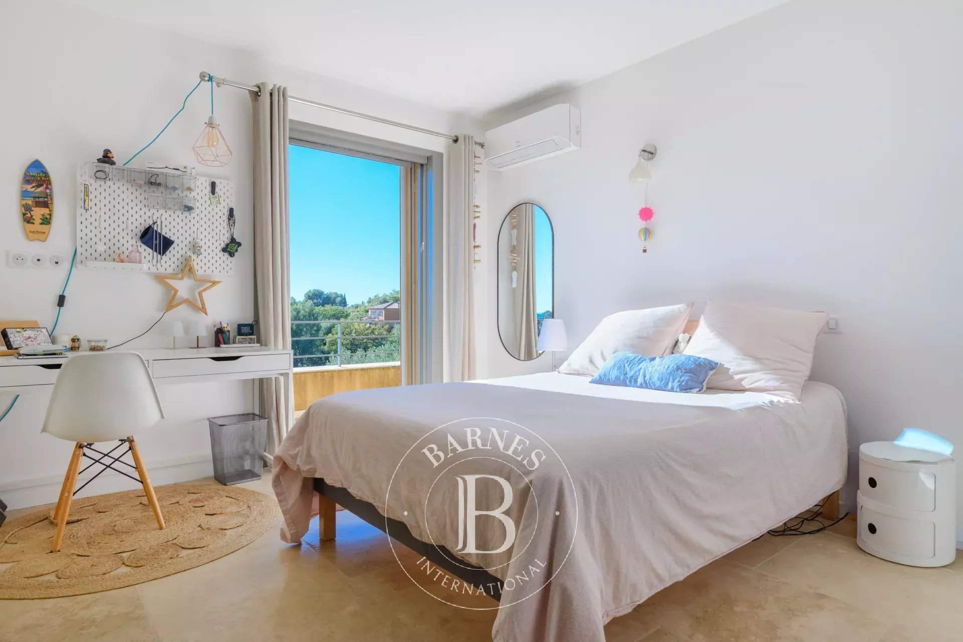 Ollioules  - Villa 4 Bedrooms - picture 13