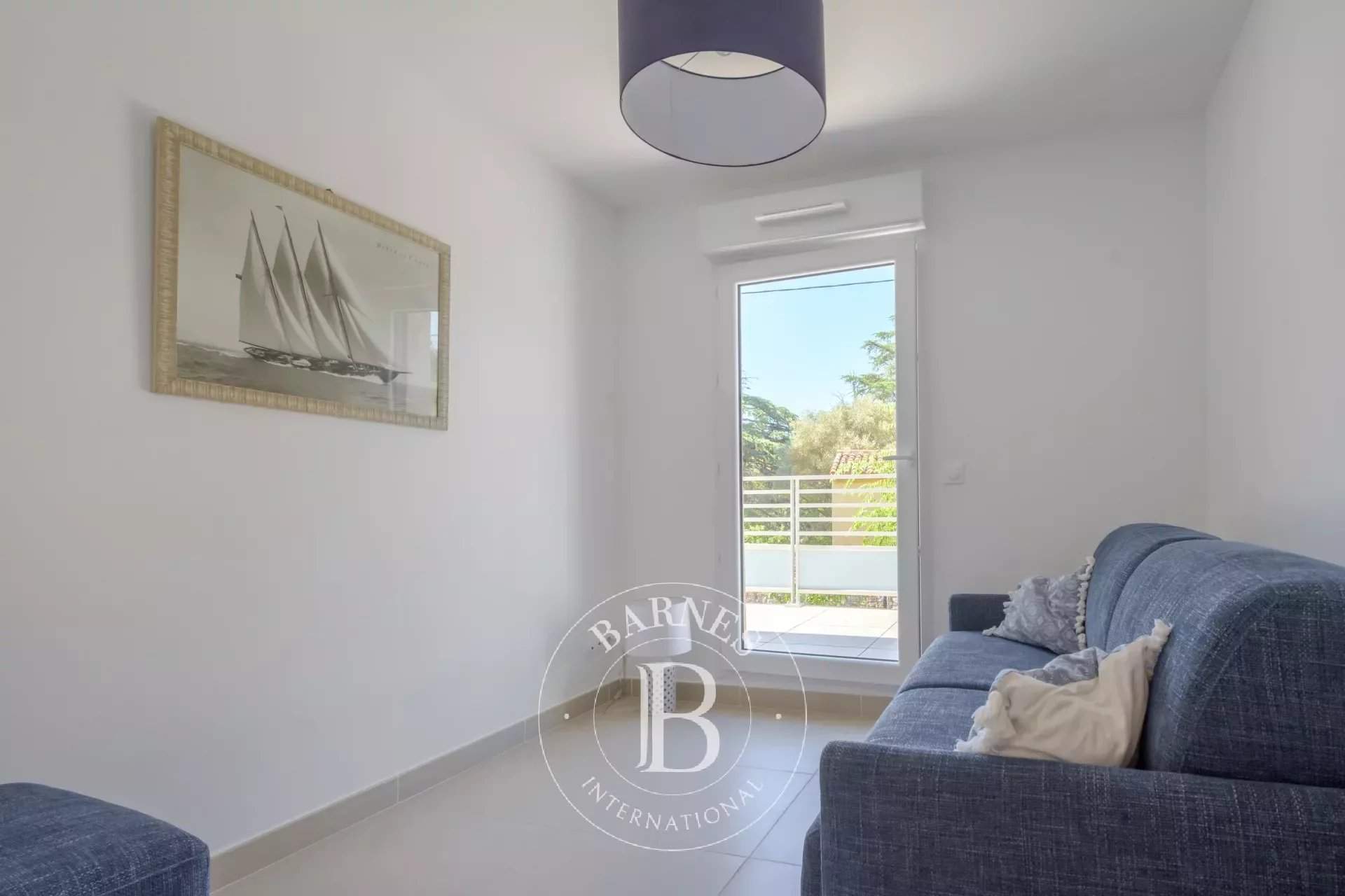 Toulon  - Apartment 3 Bedrooms - picture 17
