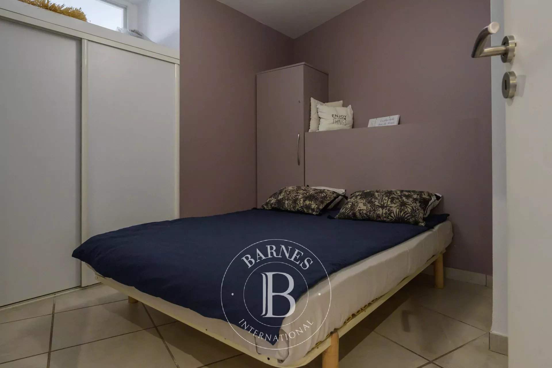 La Ciotat  - Appartement 3 Pièces - picture 7