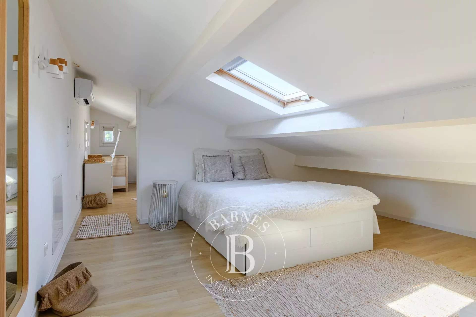 Sanary-sur-Mer  - Maison 5 Pièces - picture 14