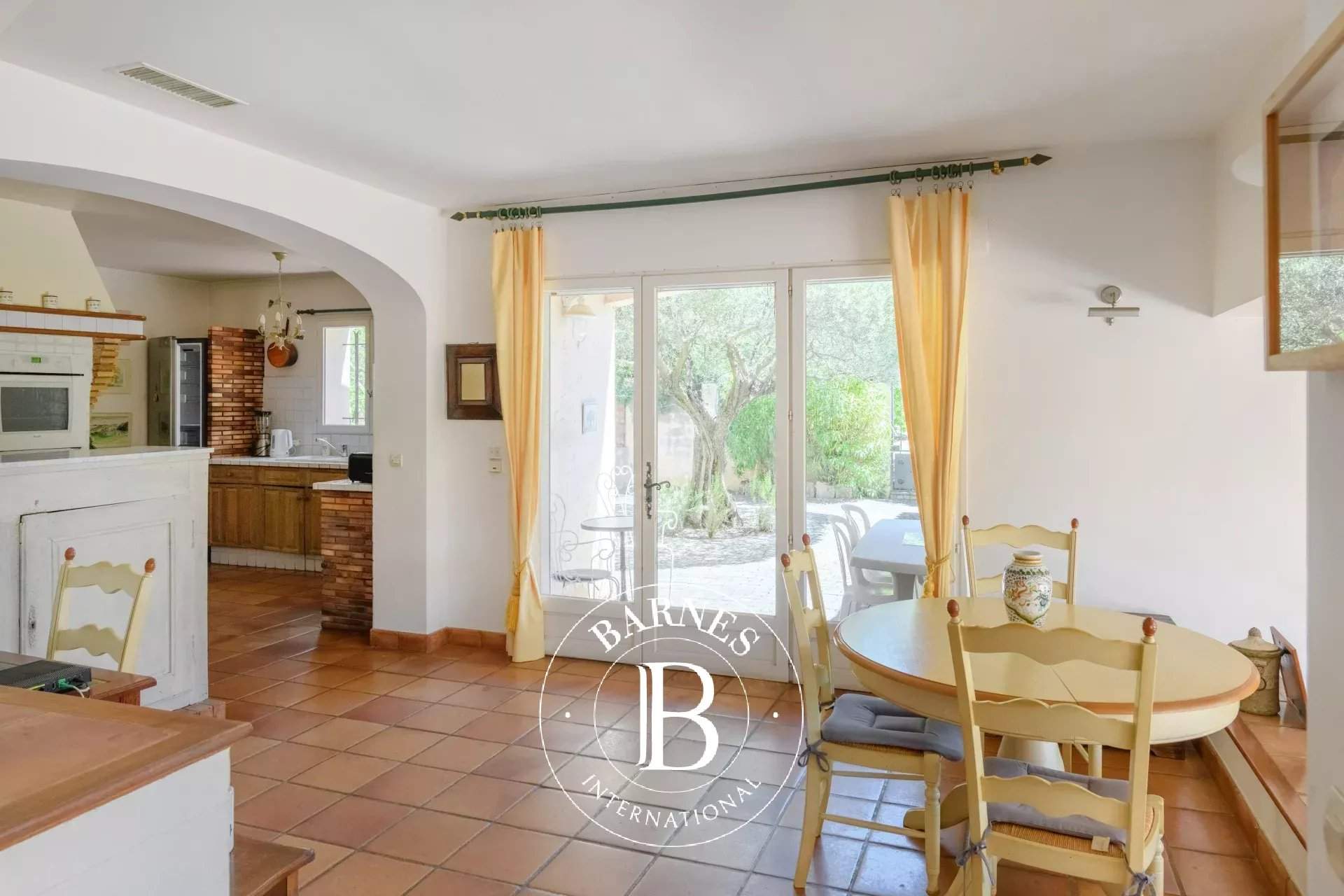 Bandol  - Villa 5 Bedrooms - picture 9