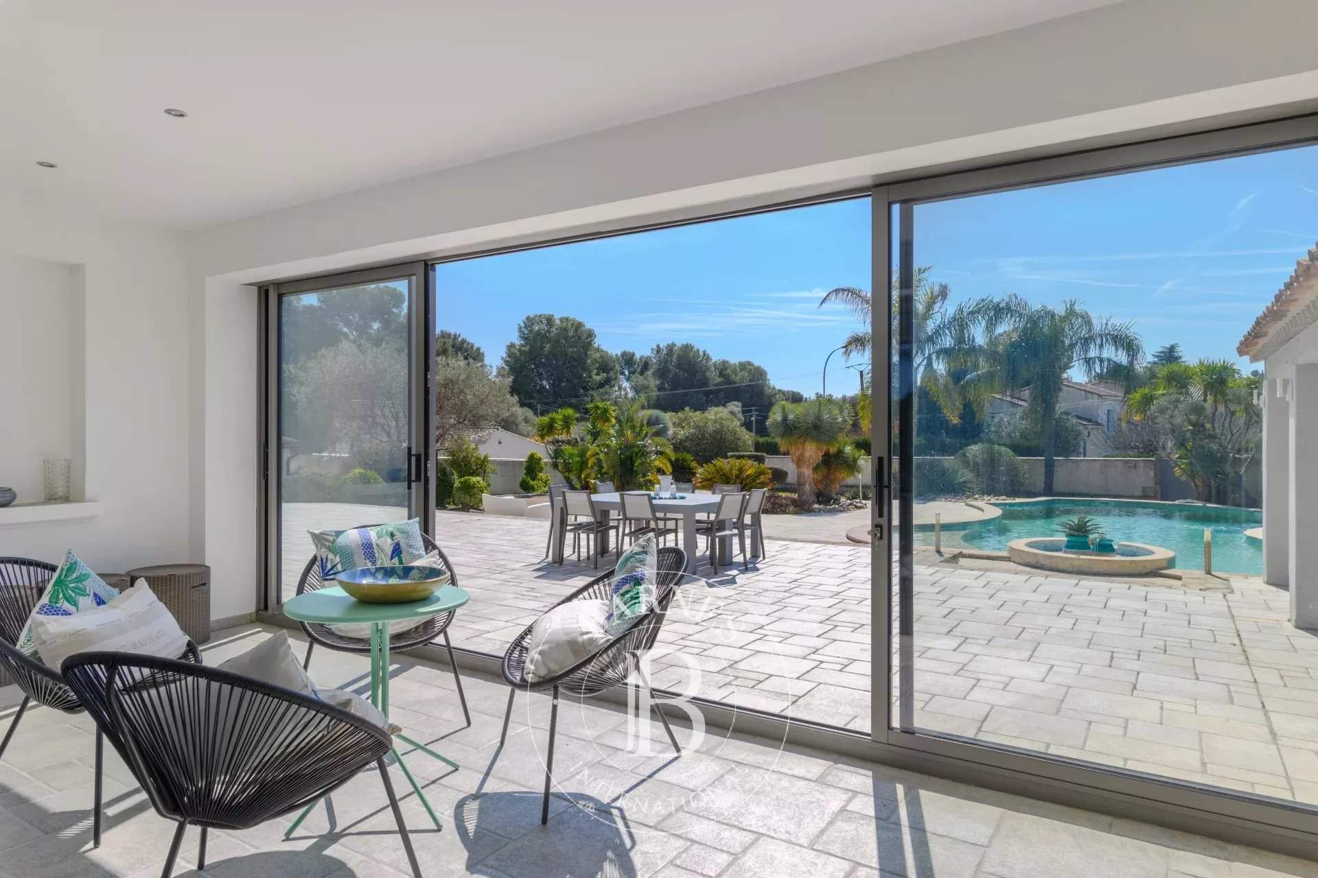 La Ciotat  - Villa  - picture 14