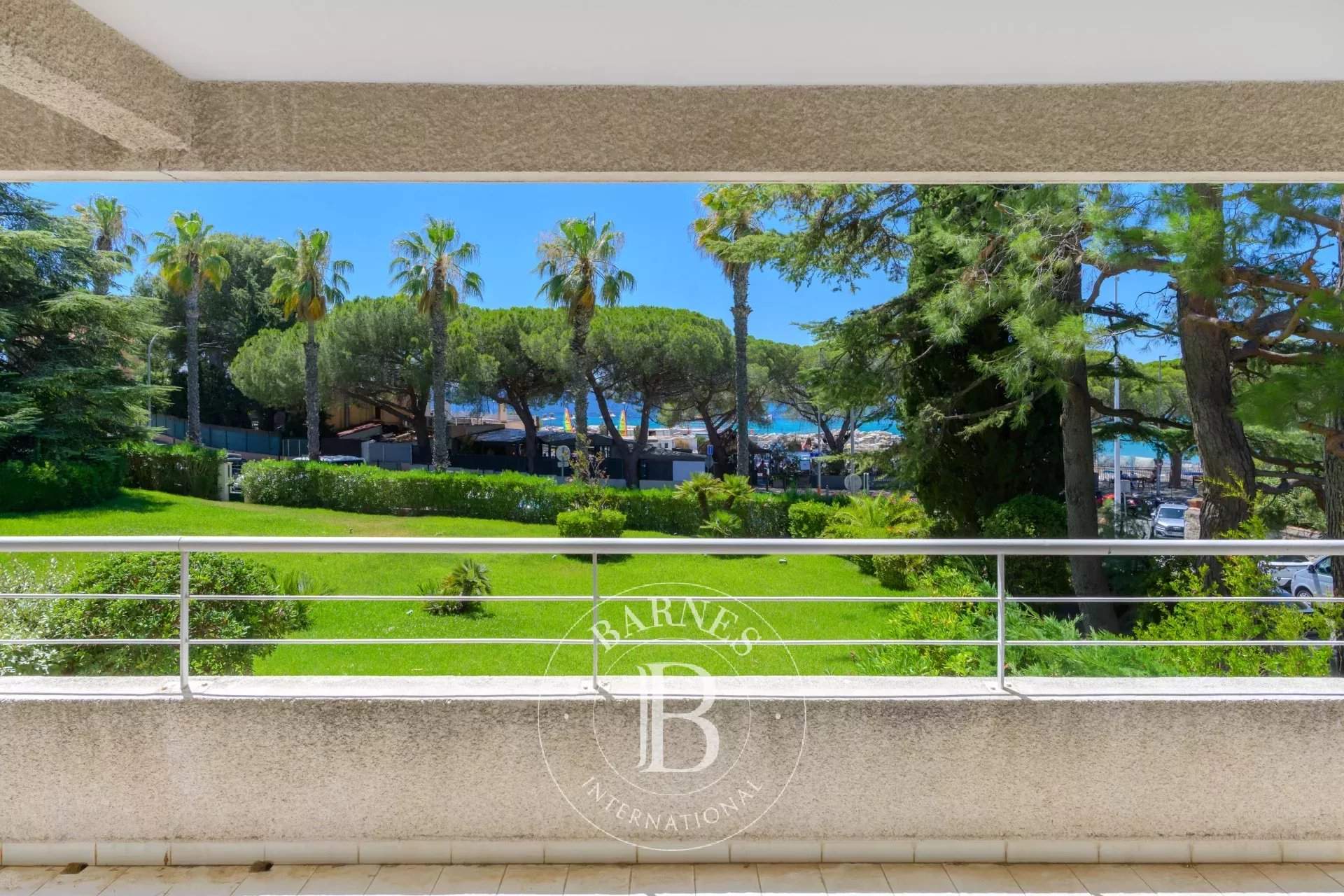 La Ciotat  - Apartment 2 Bedrooms - picture 15