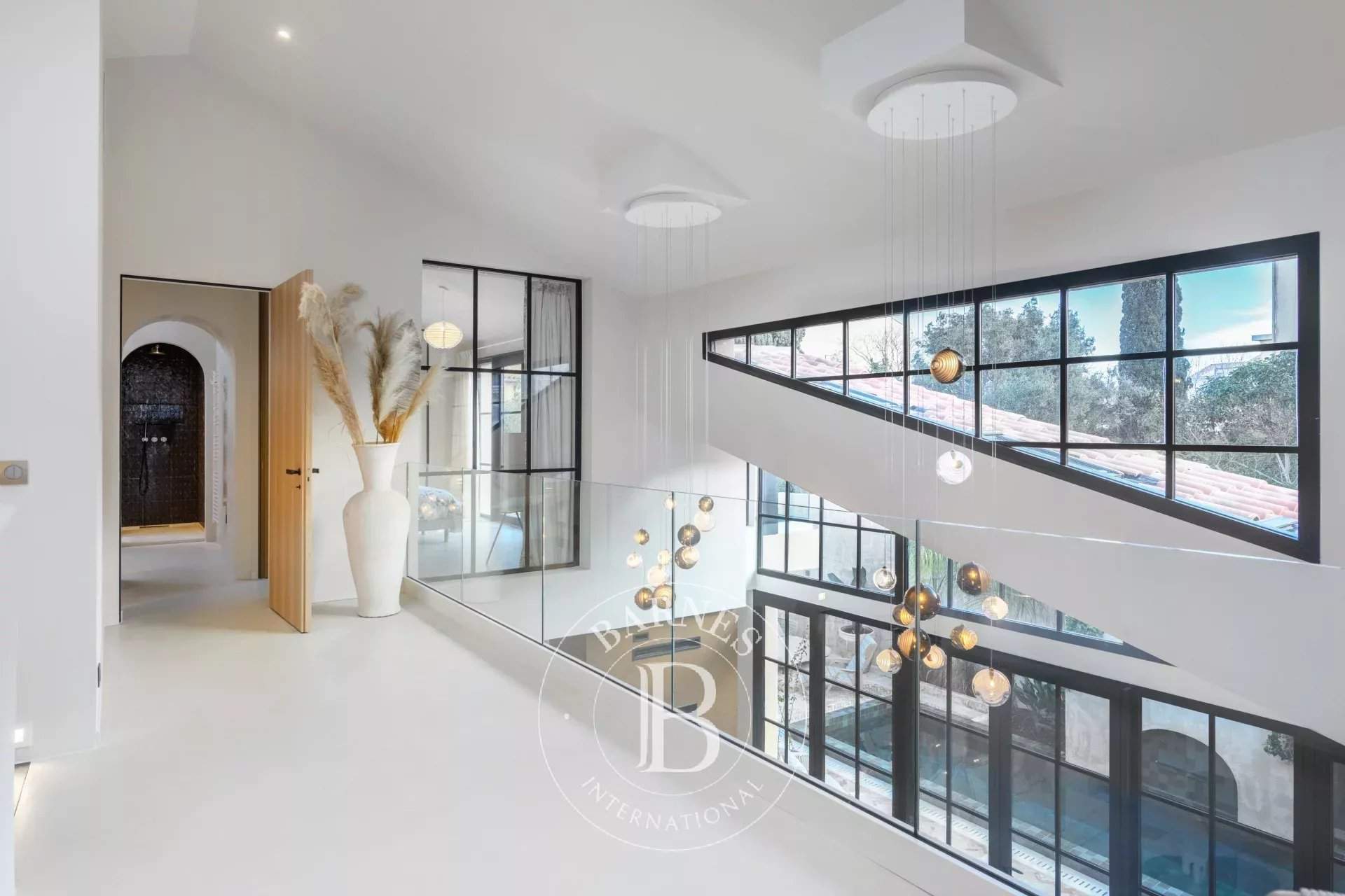 Sanary-sur-Mer  - Loft  - picture 10