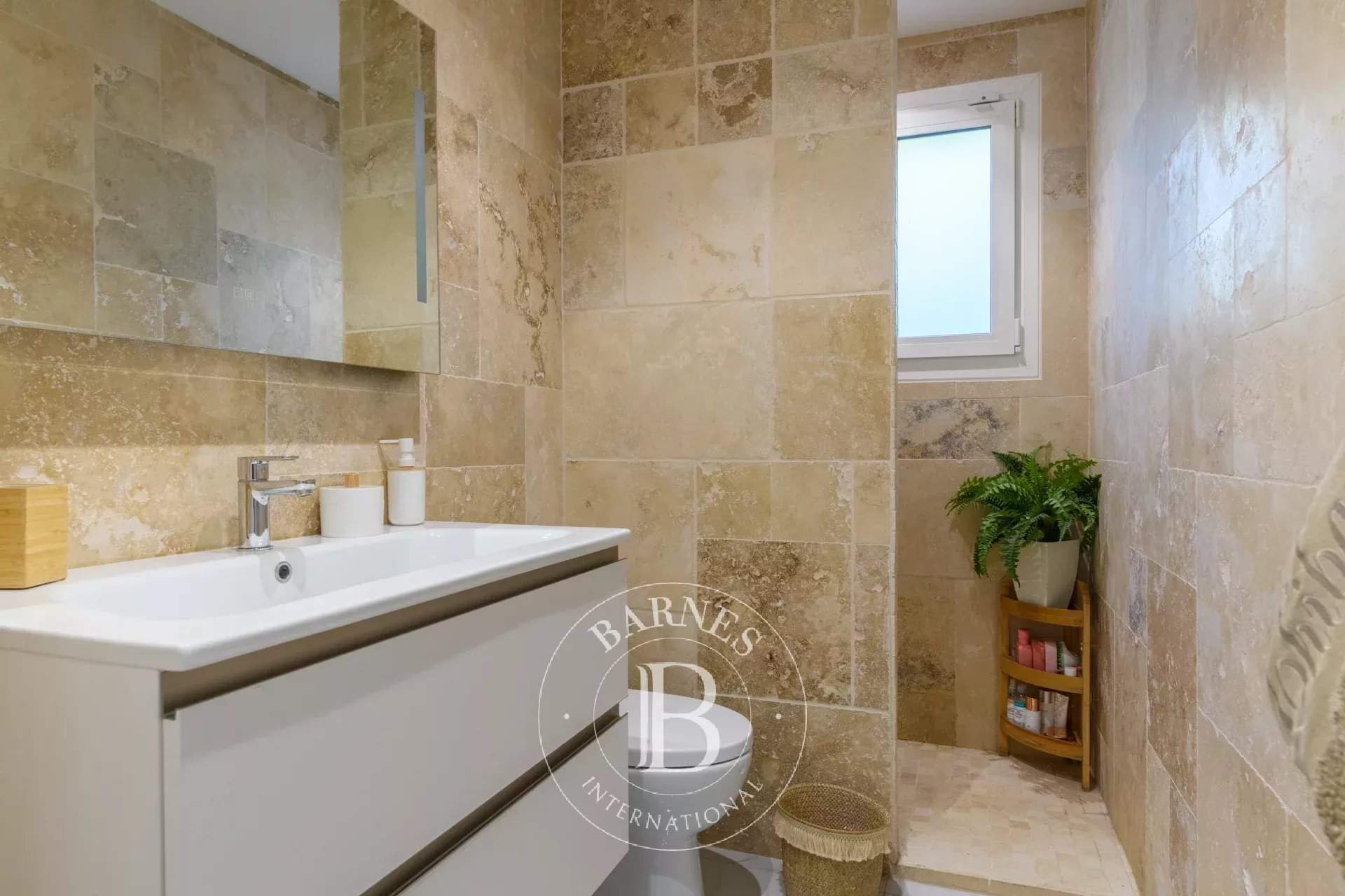 Sanary-sur-Mer  - Maison 5 Pièces - picture 11