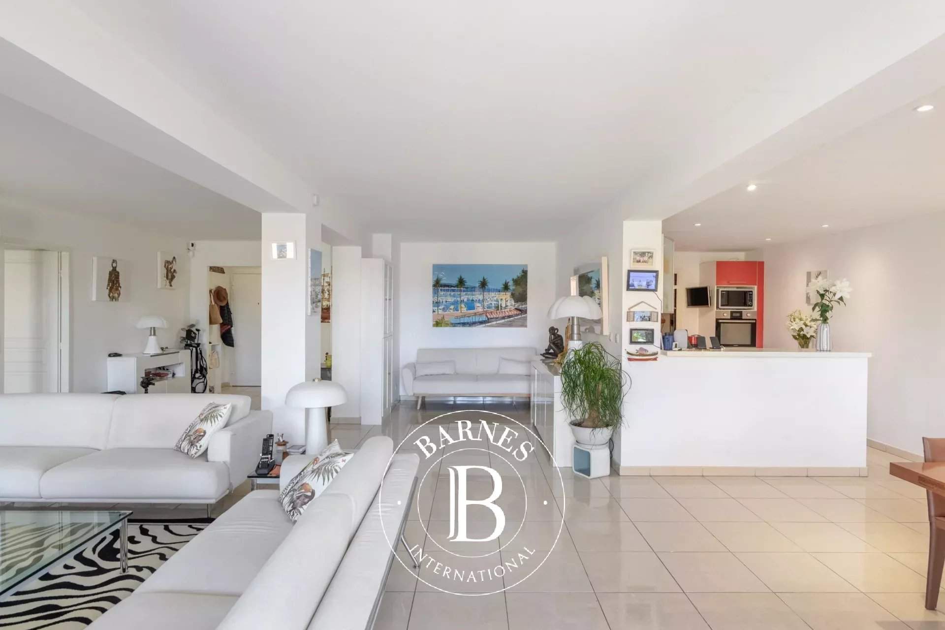 Bandol  - Apartment 2 Bedrooms - picture 11