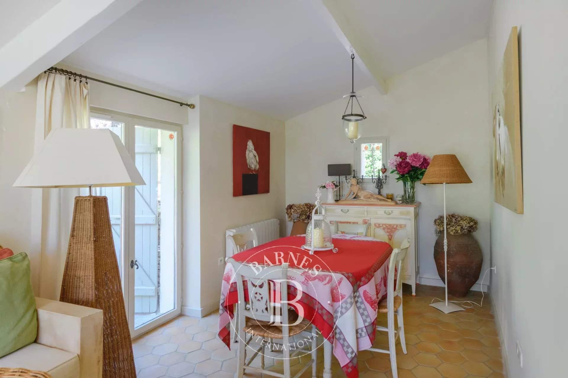 Le Beausset  - Mas  - picture 13