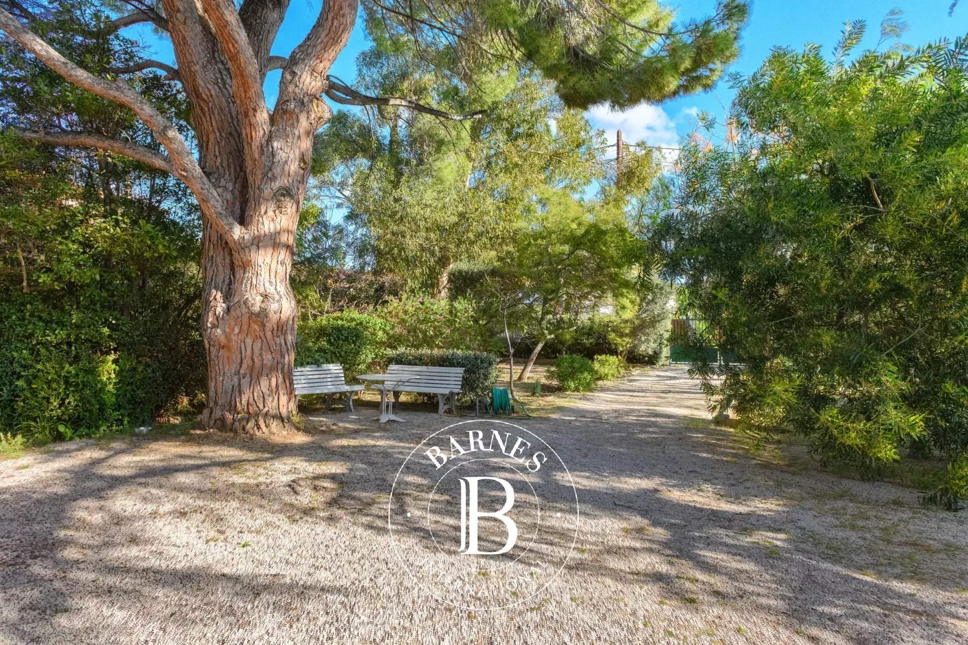 La Ciotat  - House 6 Bedrooms - picture 19
