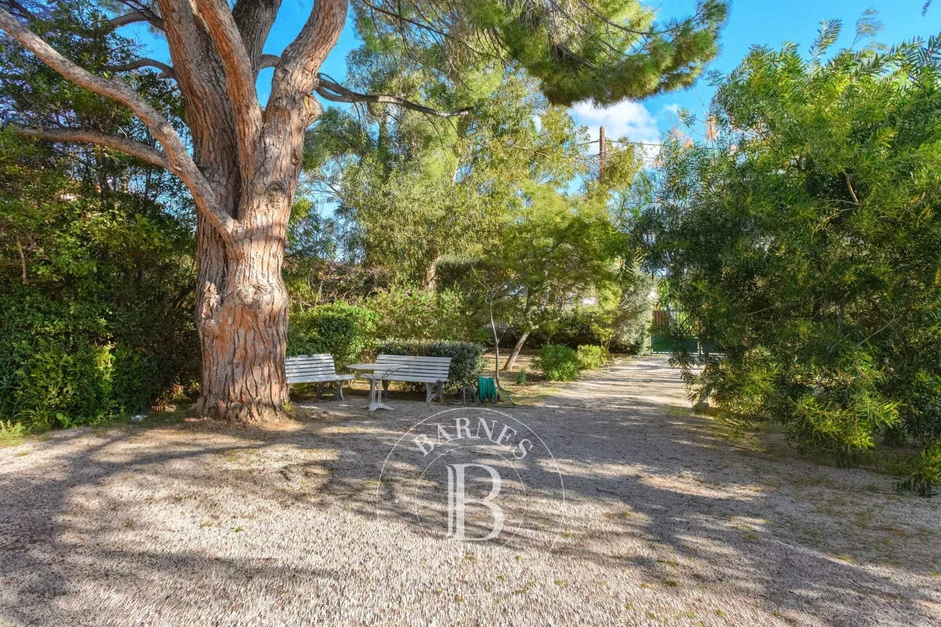 La Ciotat  - House 6 Bedrooms - picture 19