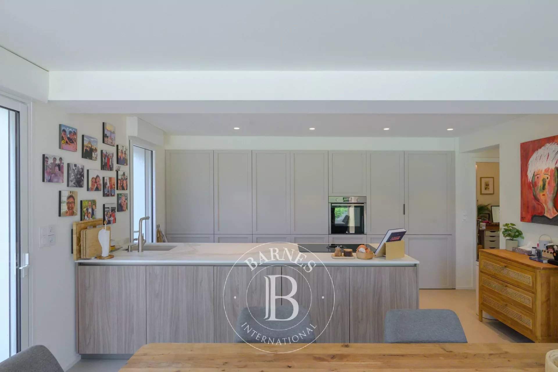 Sanary-sur-Mer  - Villa 7 Pi&egrave;ces 5 Chambres - picture 10