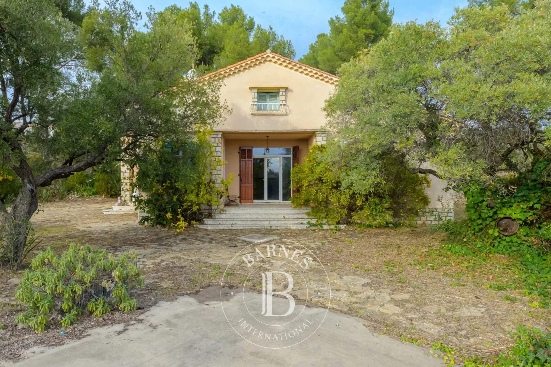 Le Castellet  - Casa 5 Cuartos - picture 1