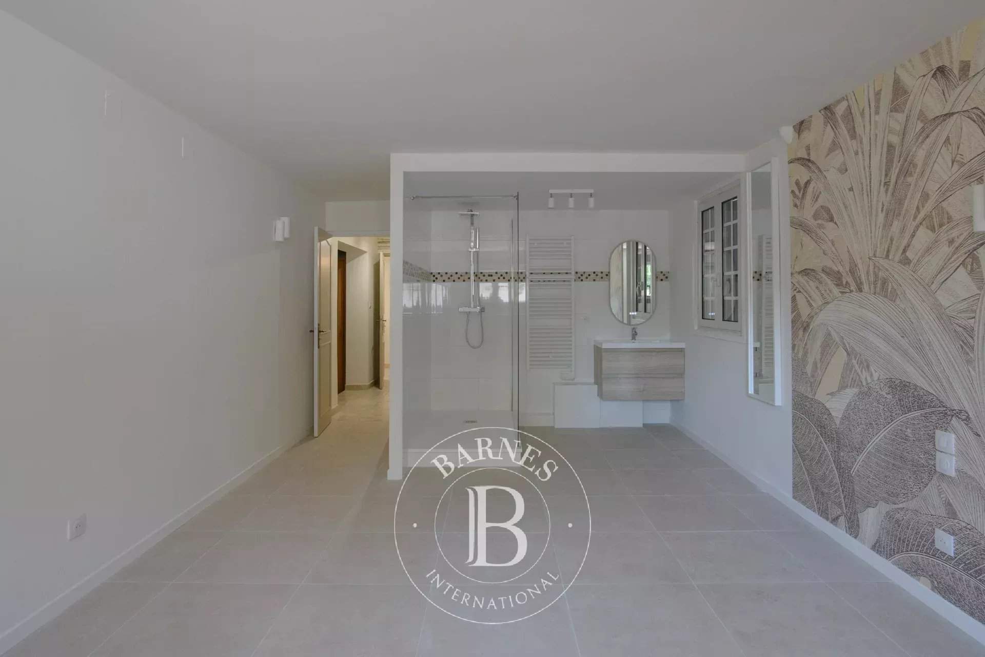 La Ciotat  - Villa  - picture 17