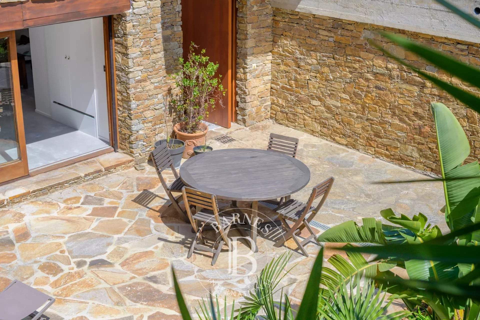 Bormes-les-Mimosas  - Villa 5 Bedrooms - picture 12