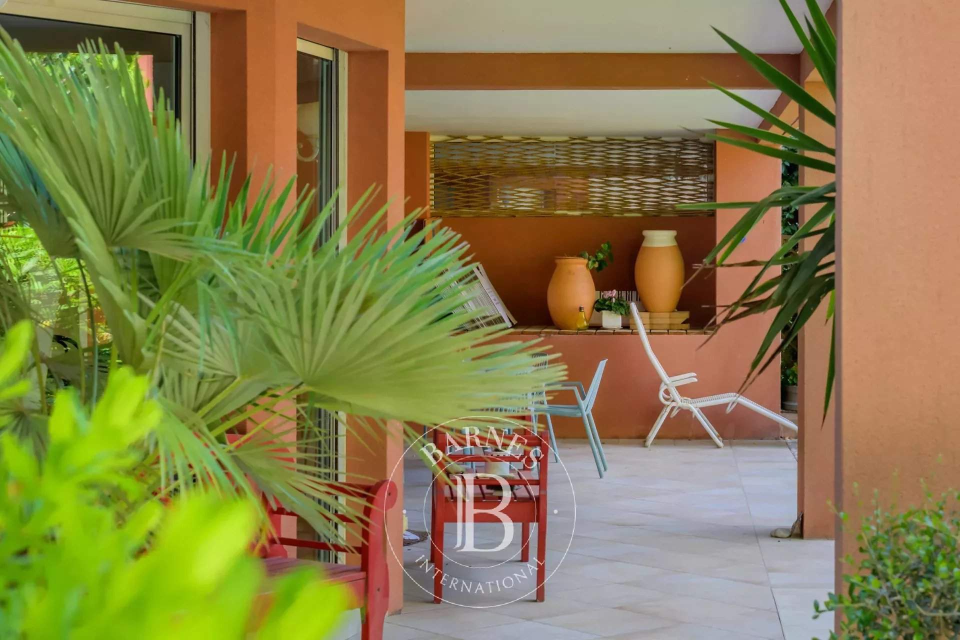 Sanary-sur-Mer  - Appartement 4 Pièces 2 Chambres - picture 13