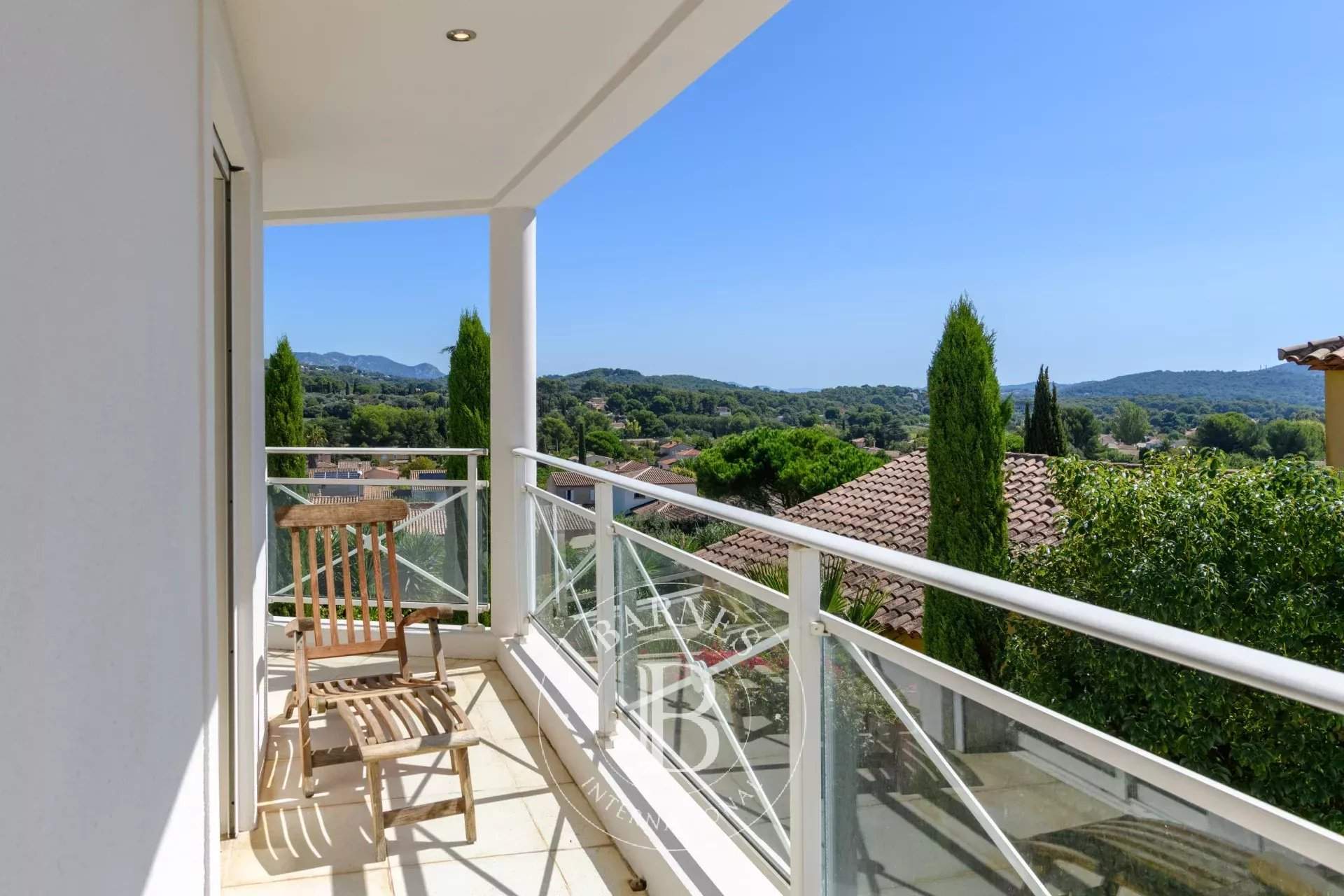 Sanary-sur-Mer  - Villa 6 Pi&egrave;ces - picture 17