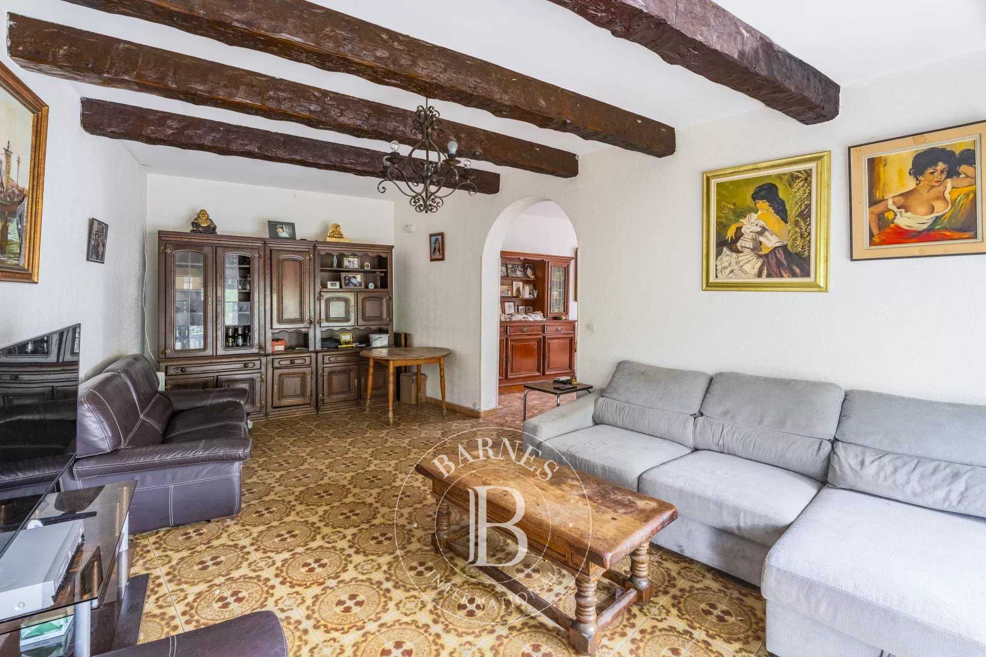 Montreuil  - House 3 Bedrooms