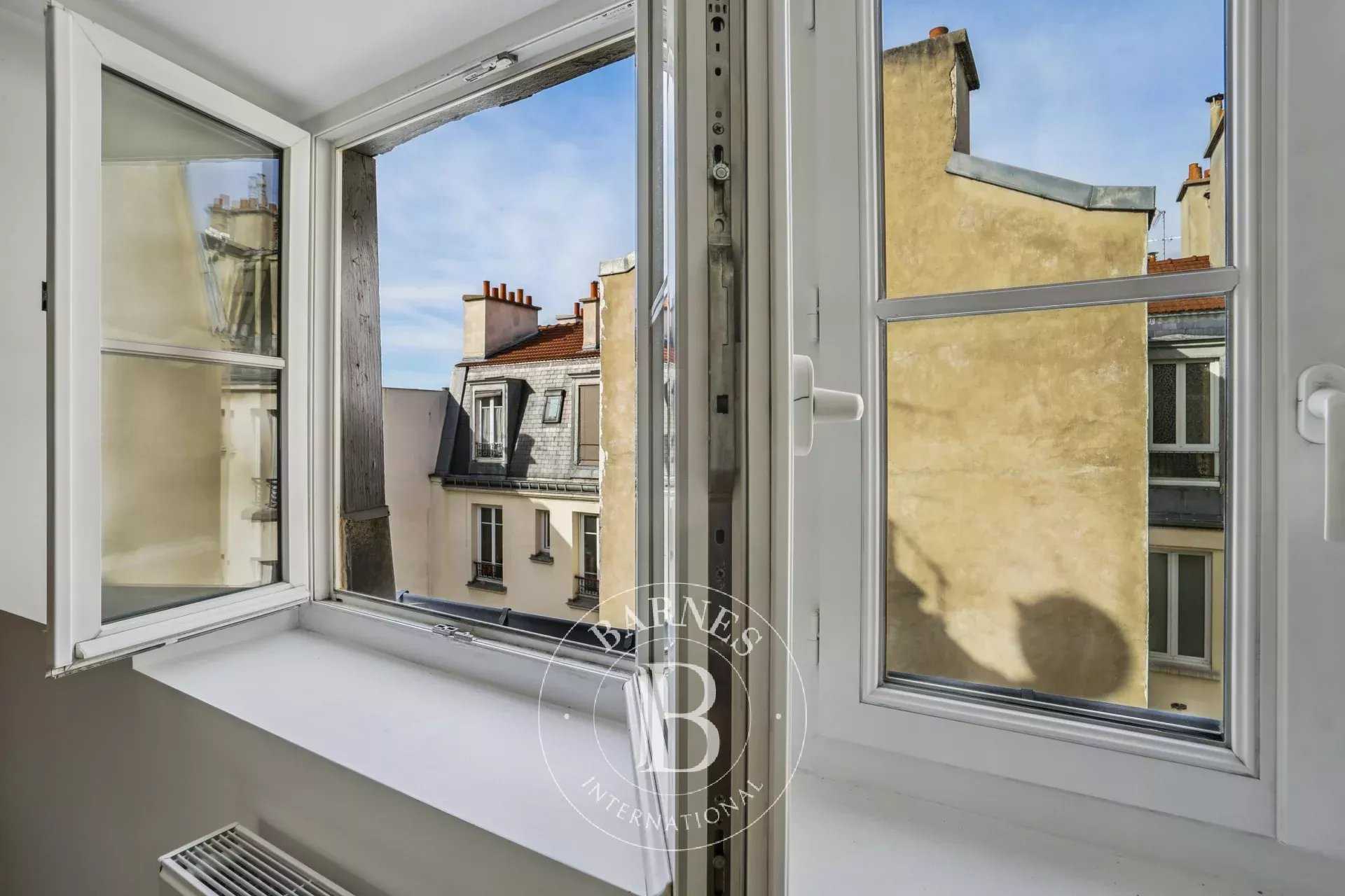 Appartement Paris 75010  -  ref 86417522 (picture 2)