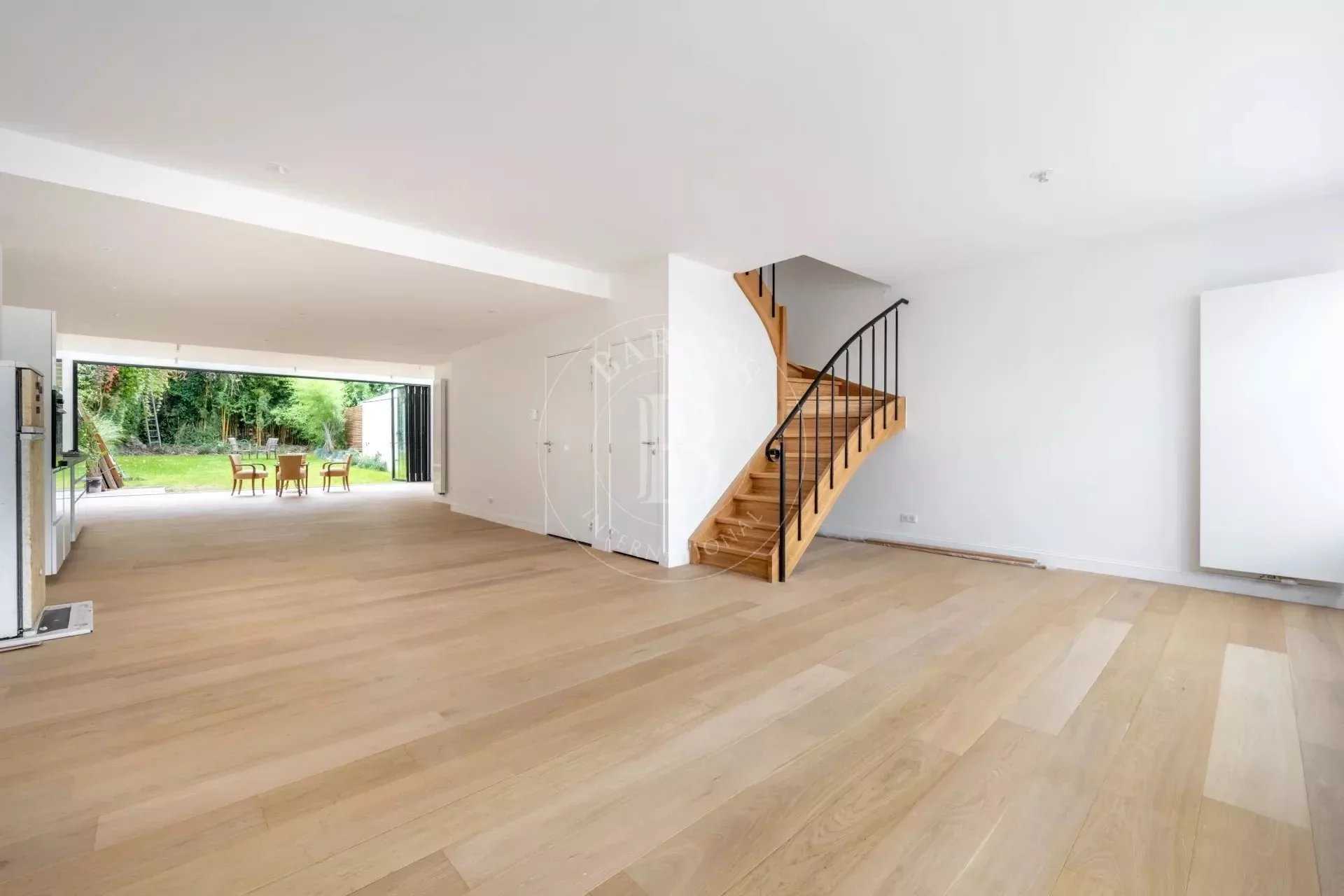 Duplex Montreuil  -  ref 85307066 (picture 1)