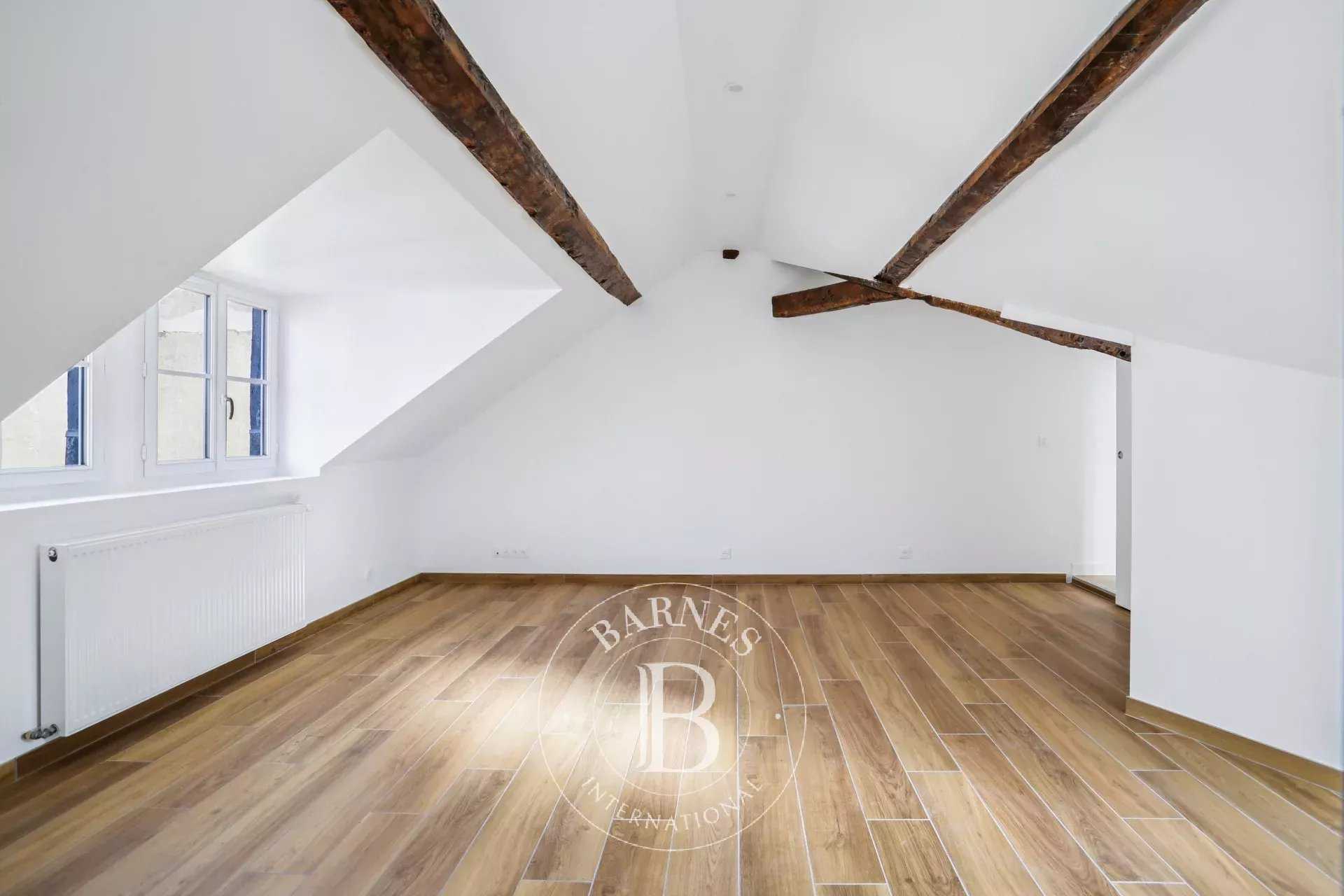 Appartement Paris 75010  -  ref 86417522 (picture 1)