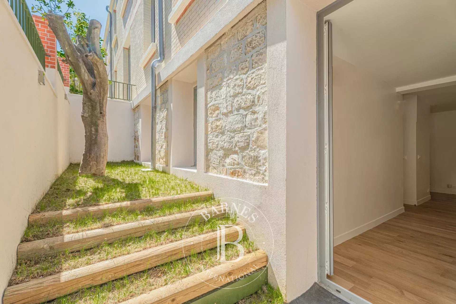 Appartement Paris 75019  -  ref 85062770 (picture 3)