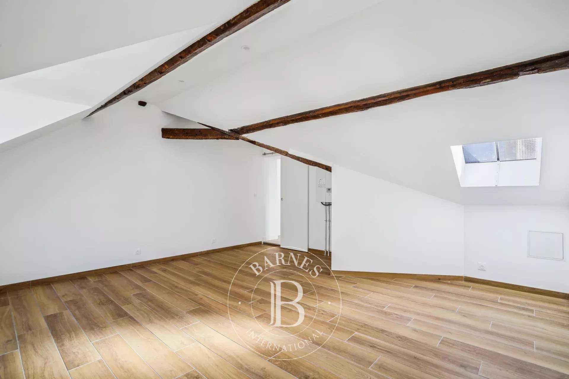 Appartement Paris 75010  -  ref 86417522 (picture 3)