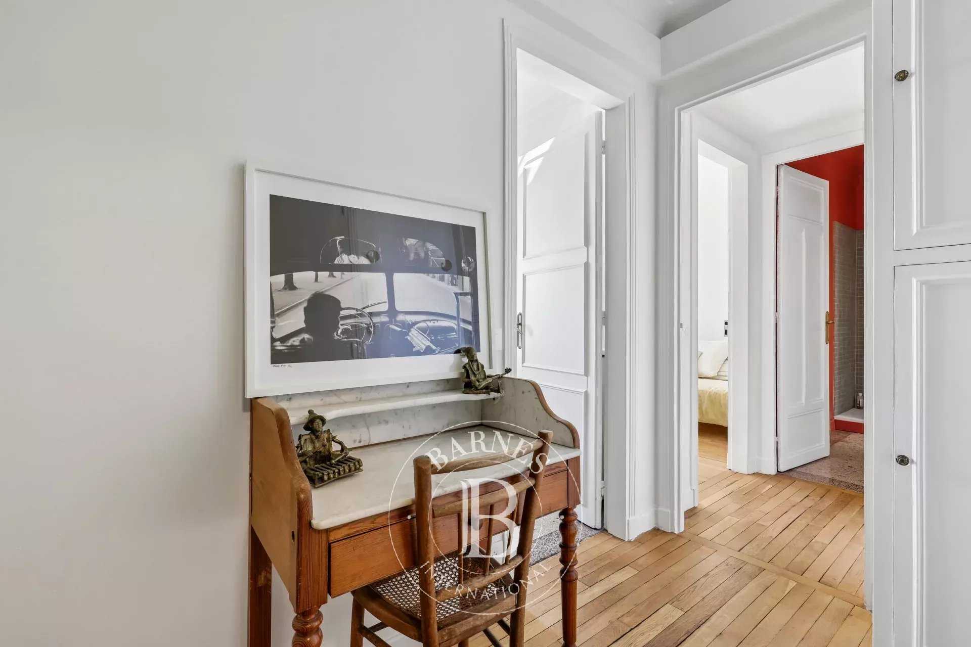 Appartement Paris 75019  -  ref 86835764 (picture 3)