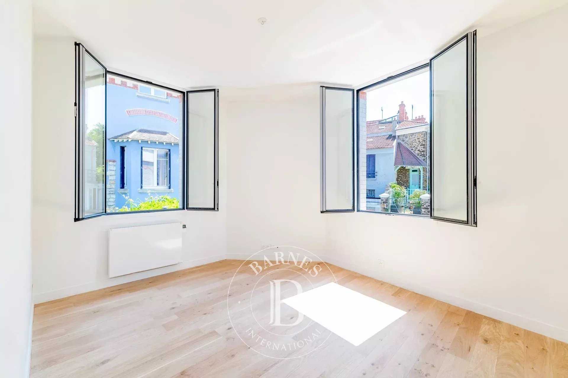 Appartement Paris 75019  -  ref 85062765 (picture 3)