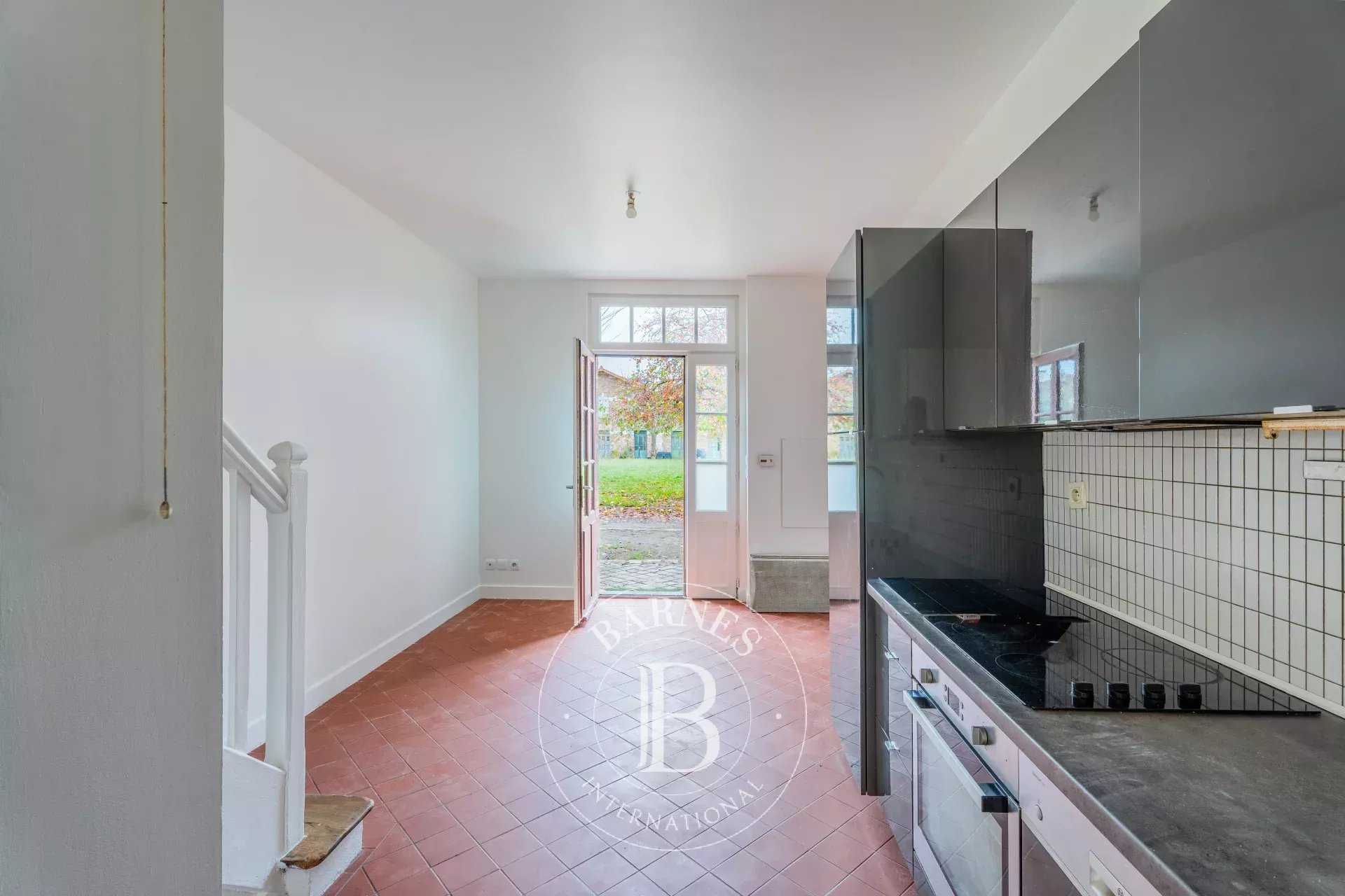 Piso Saint-Denis  -  ref 86464163 (picture 3)