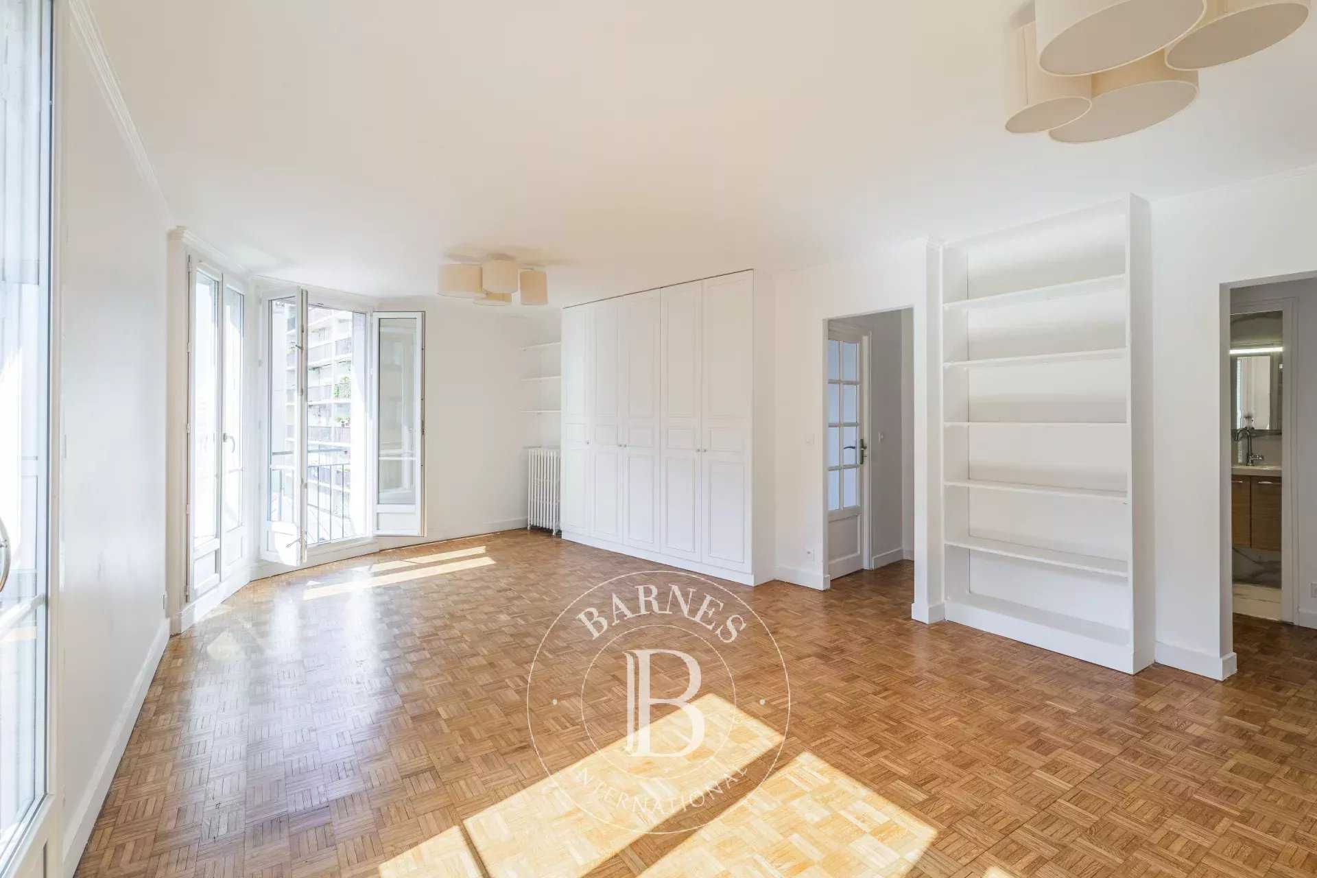 Piso Pantin  -  ref 86228246 (picture 3)