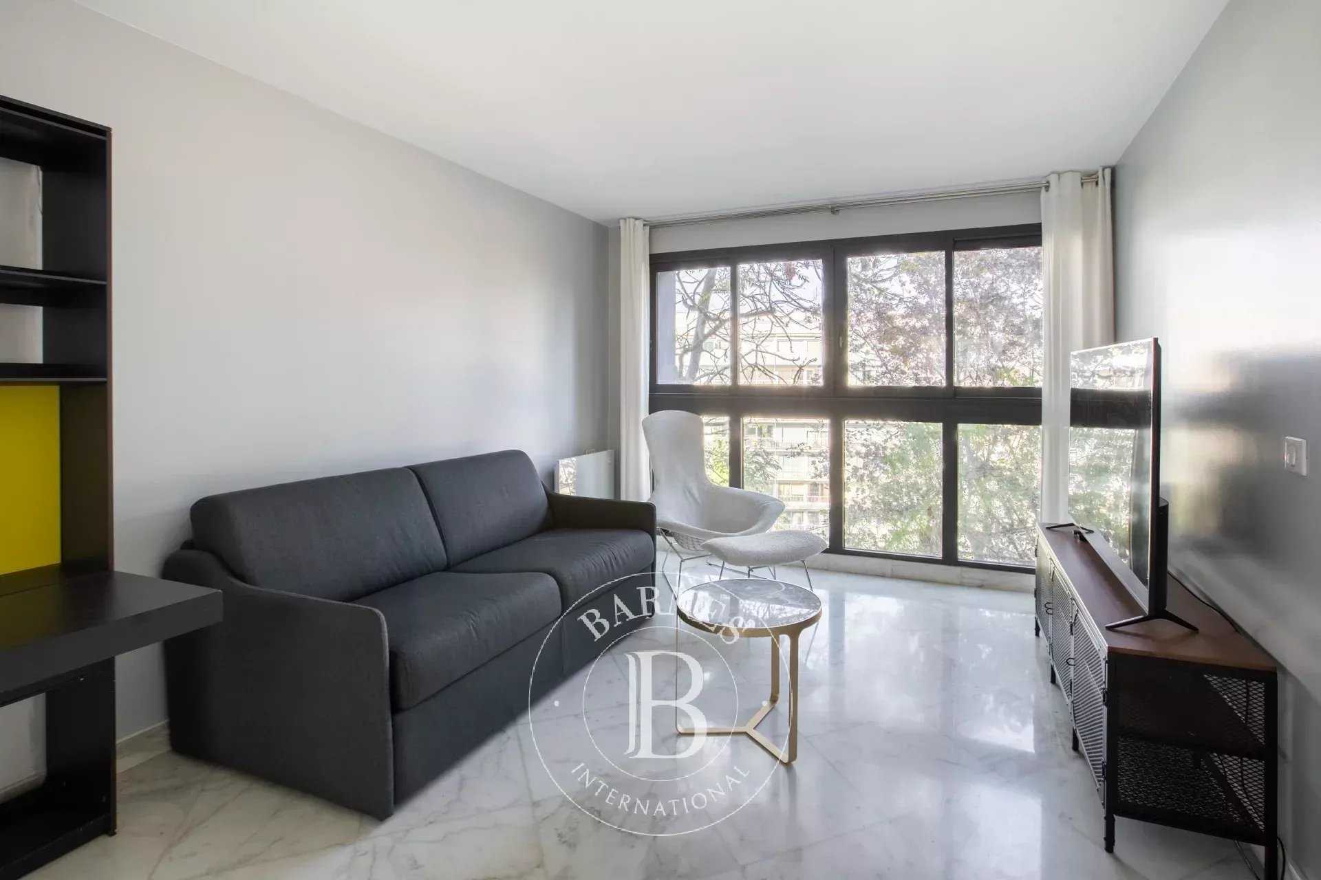 Appartement Paris 75019  -  ref 83521779 (picture 2)