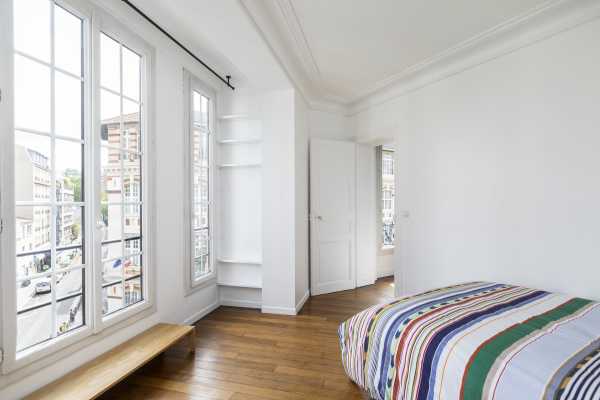 Apartment Paris 75010  -  ref 3722116 (picture 2)