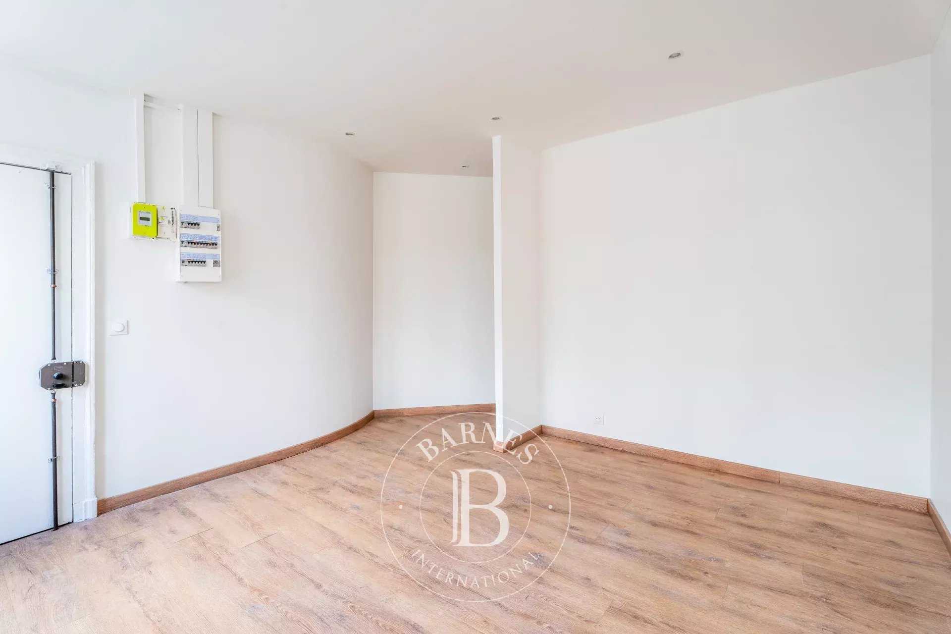 Appartement Paris 75019  -  ref 85670061 (picture 3)