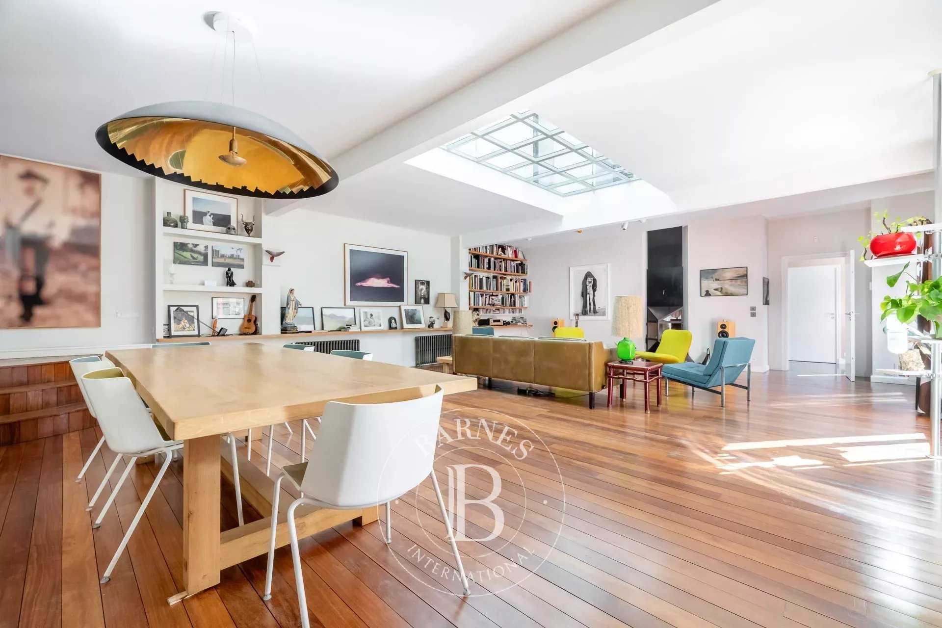 House Bagnolet  -  ref 85675731 (picture 3)