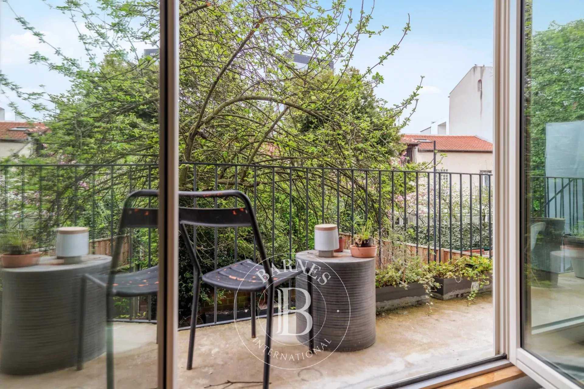 House Bagnolet  -  ref 84814252 (picture 3)