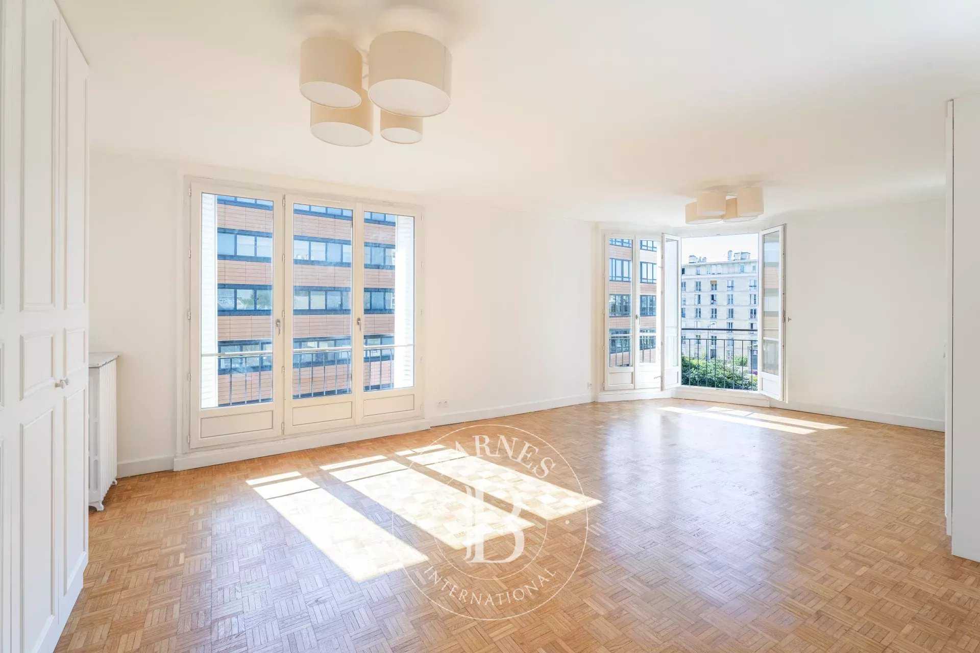 Piso Pantin  -  ref 86228246 (picture 1)