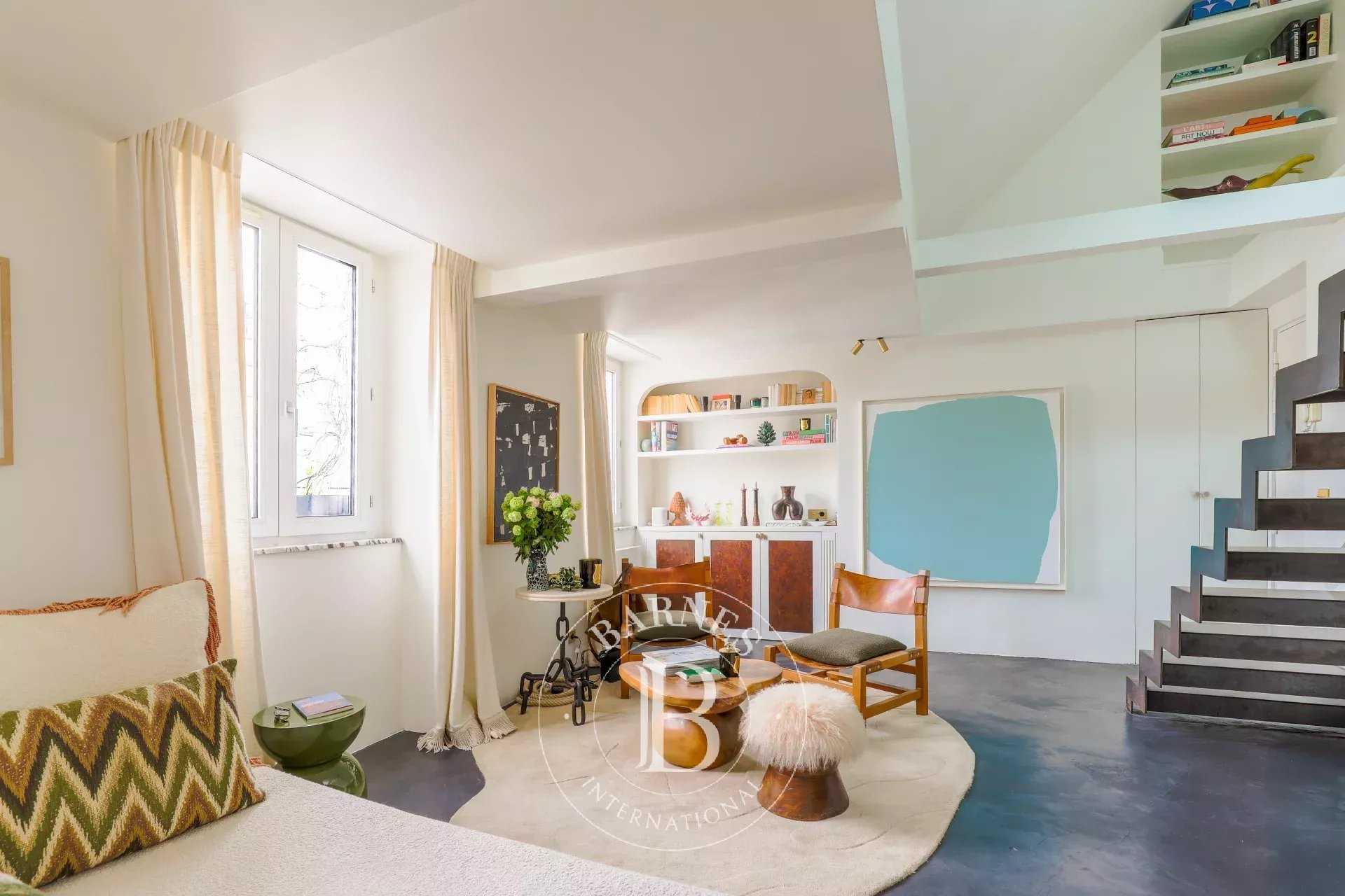 Appartement Paris 75010  -  ref 85906533 (picture 3)
