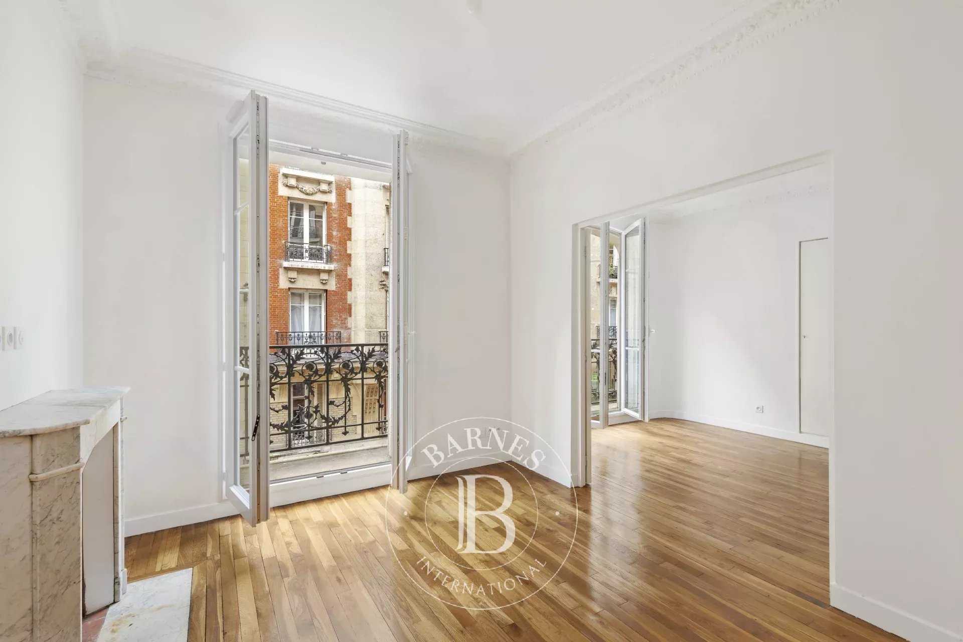Appartement Paris 75019  -  ref 86355232 (picture 3)